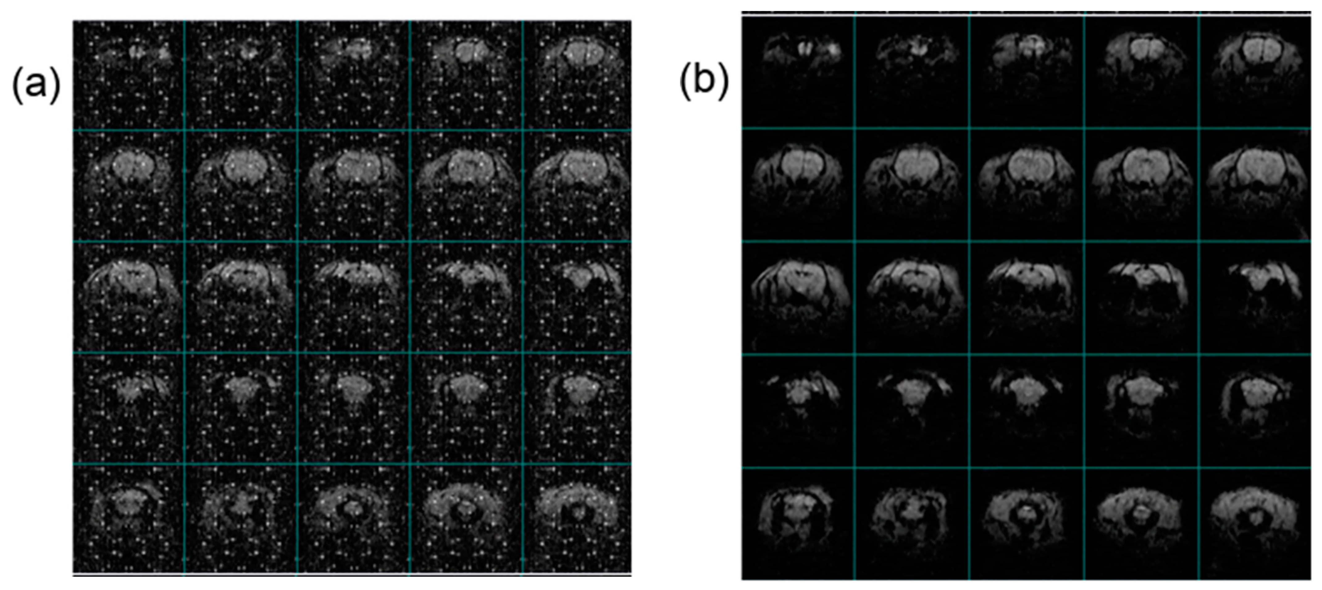 Sensors 24 05214 g011