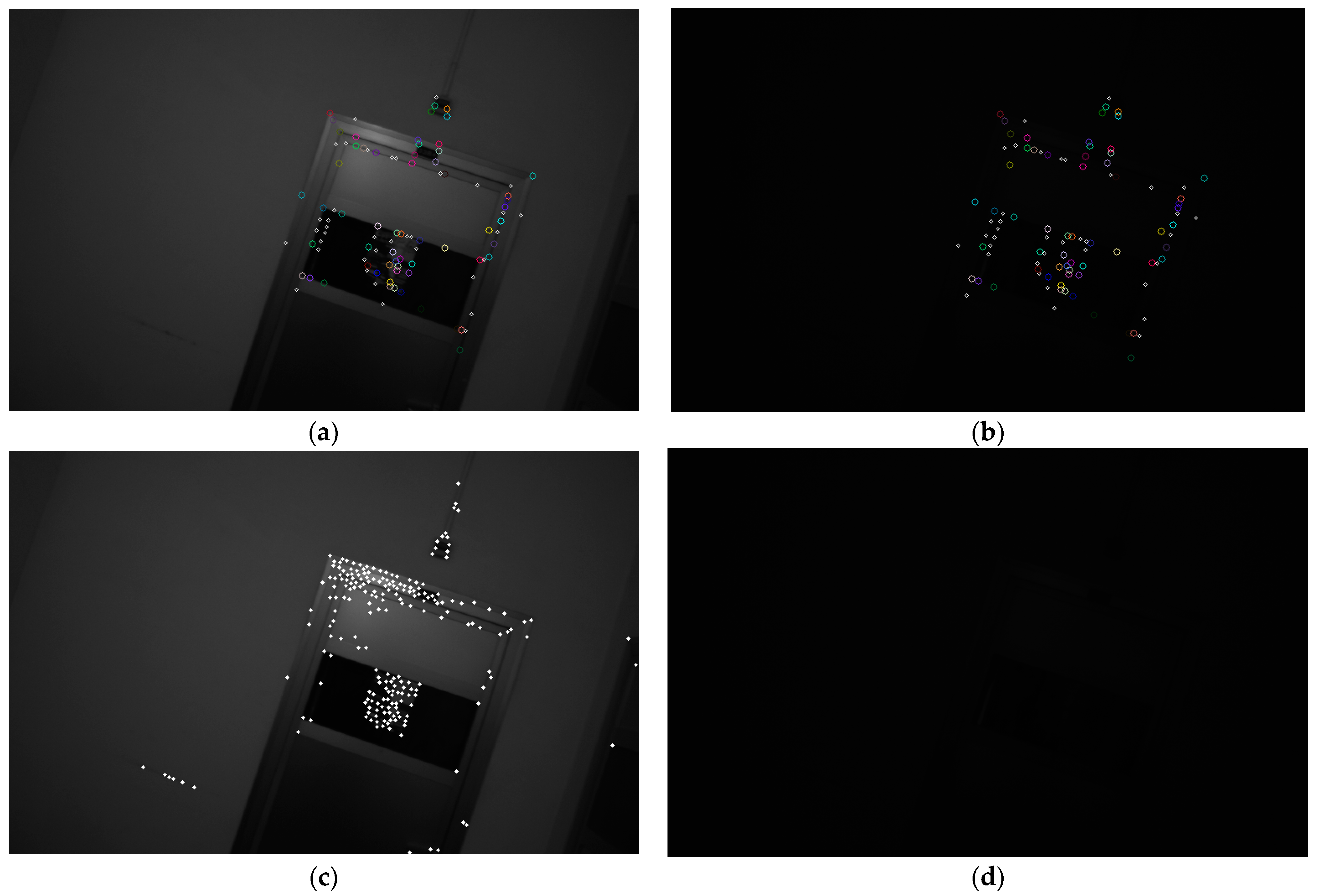 Sensors 24 05218 g012