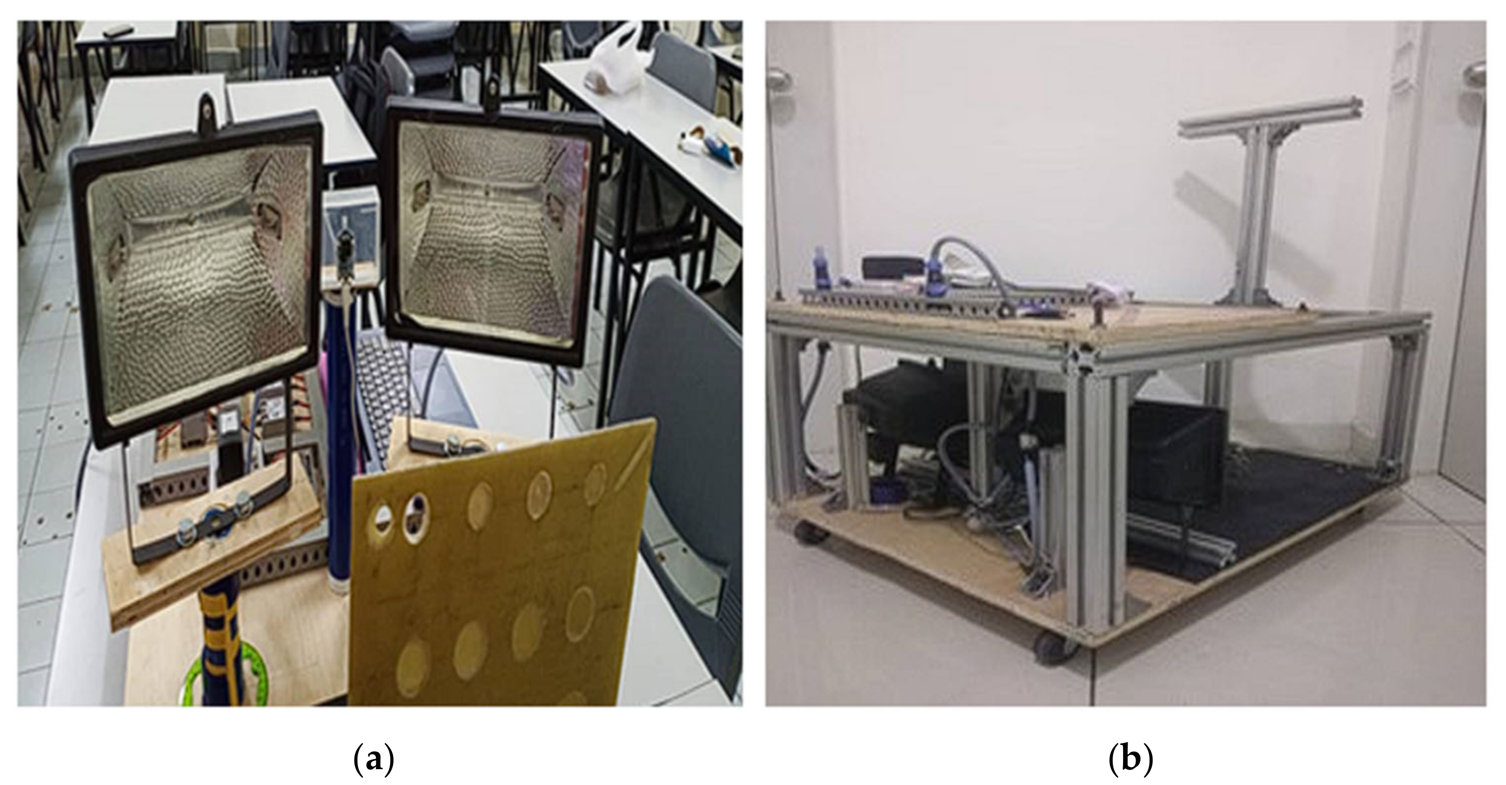 Sensors 24 05225 g004