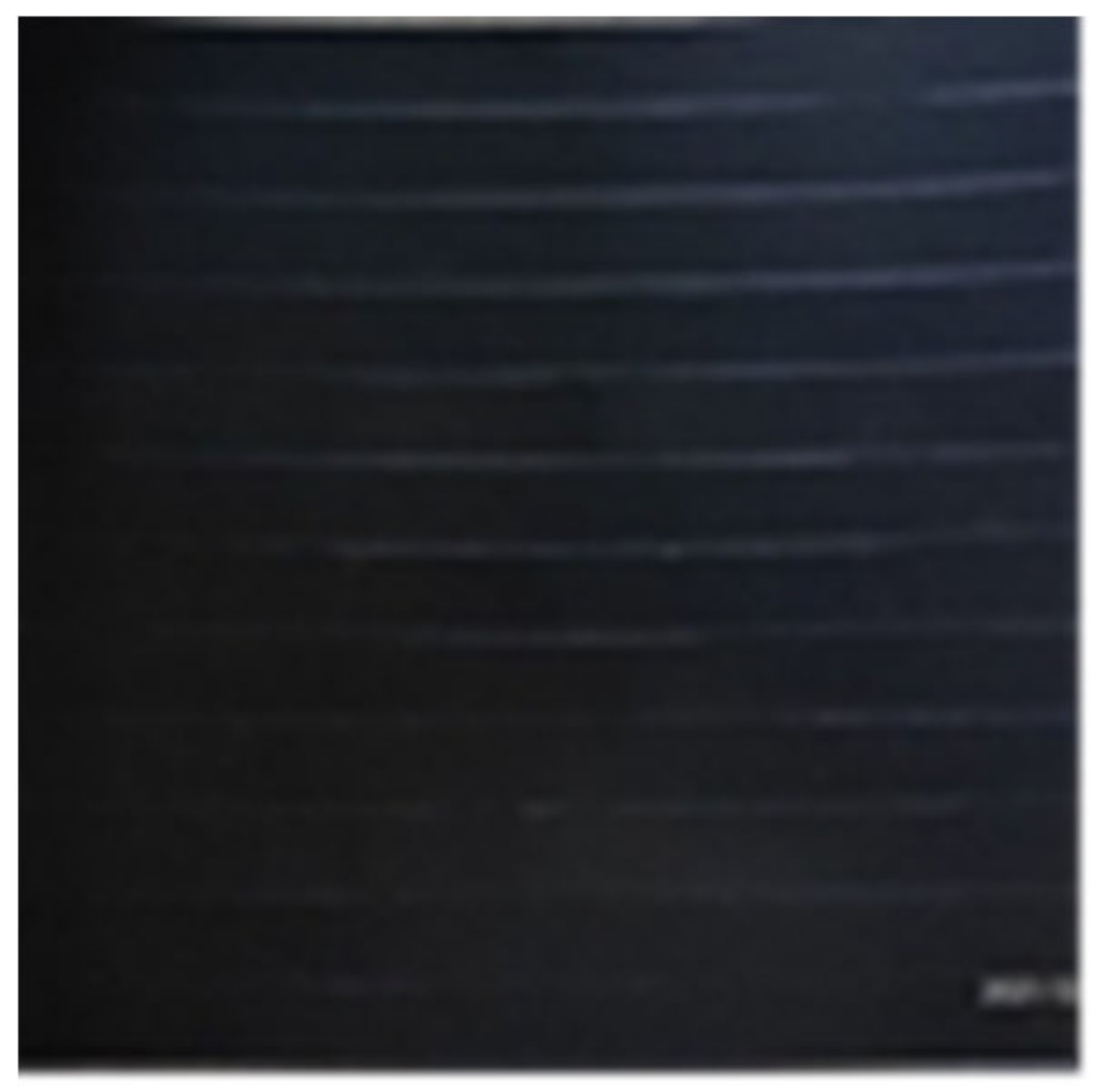 Sensors 24 05225 g007