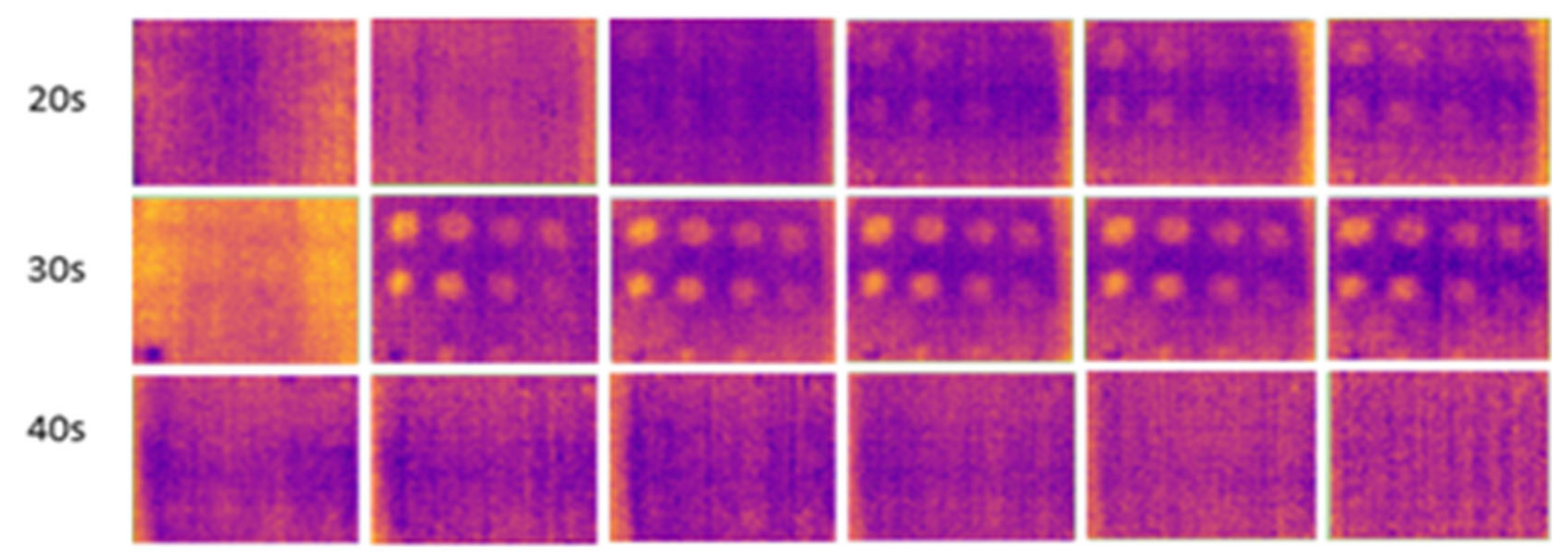 Sensors 24 05225 g017