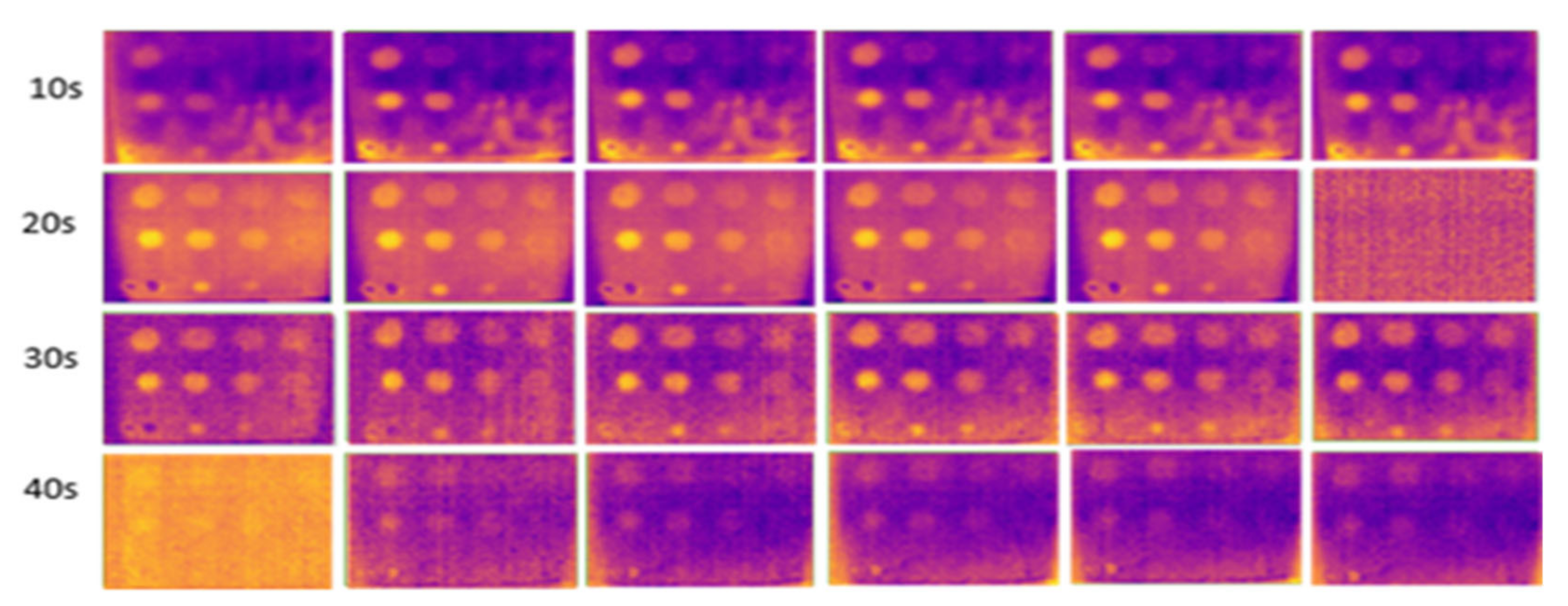 Sensors 24 05225 g020