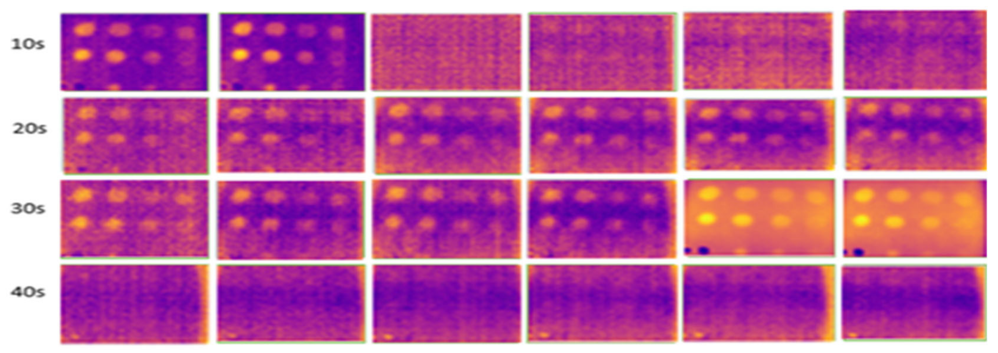 Sensors 24 05225 g021