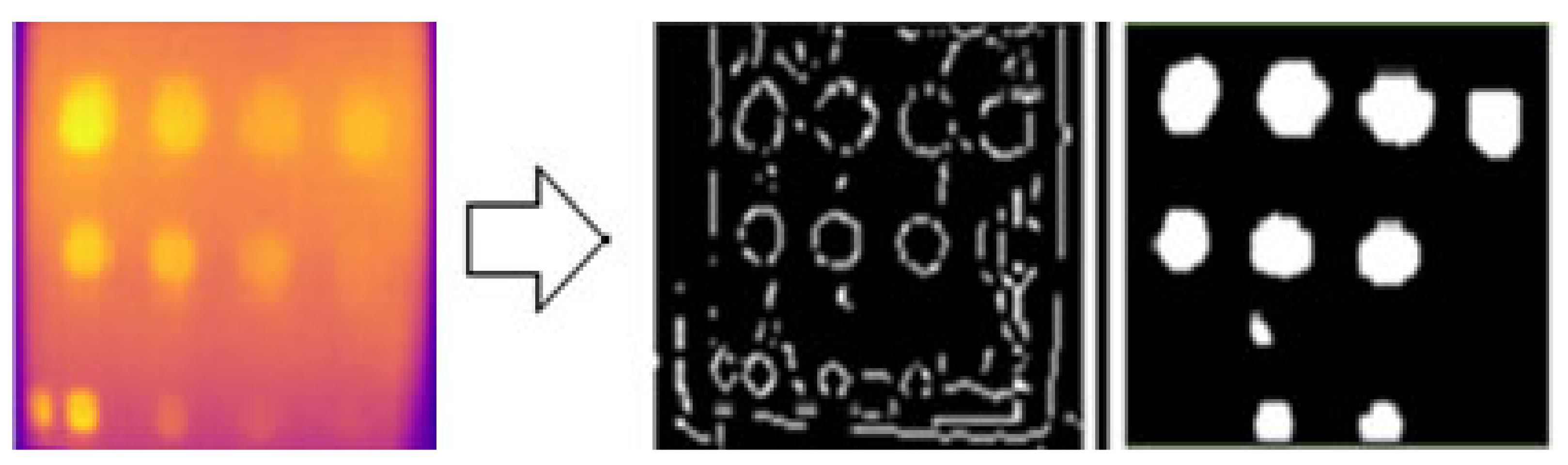 Sensors 24 05225 g025