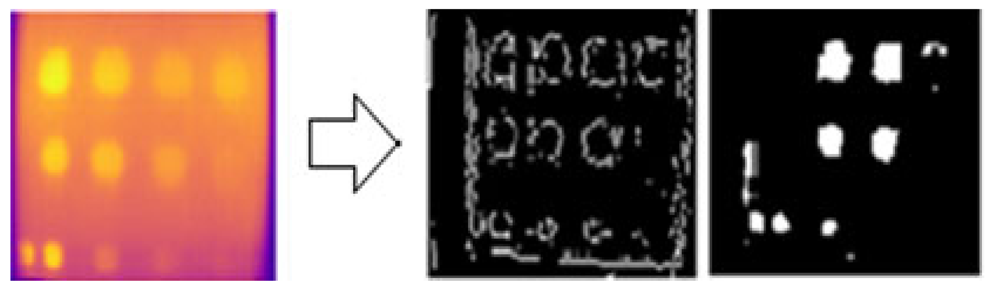 Sensors 24 05225 g026