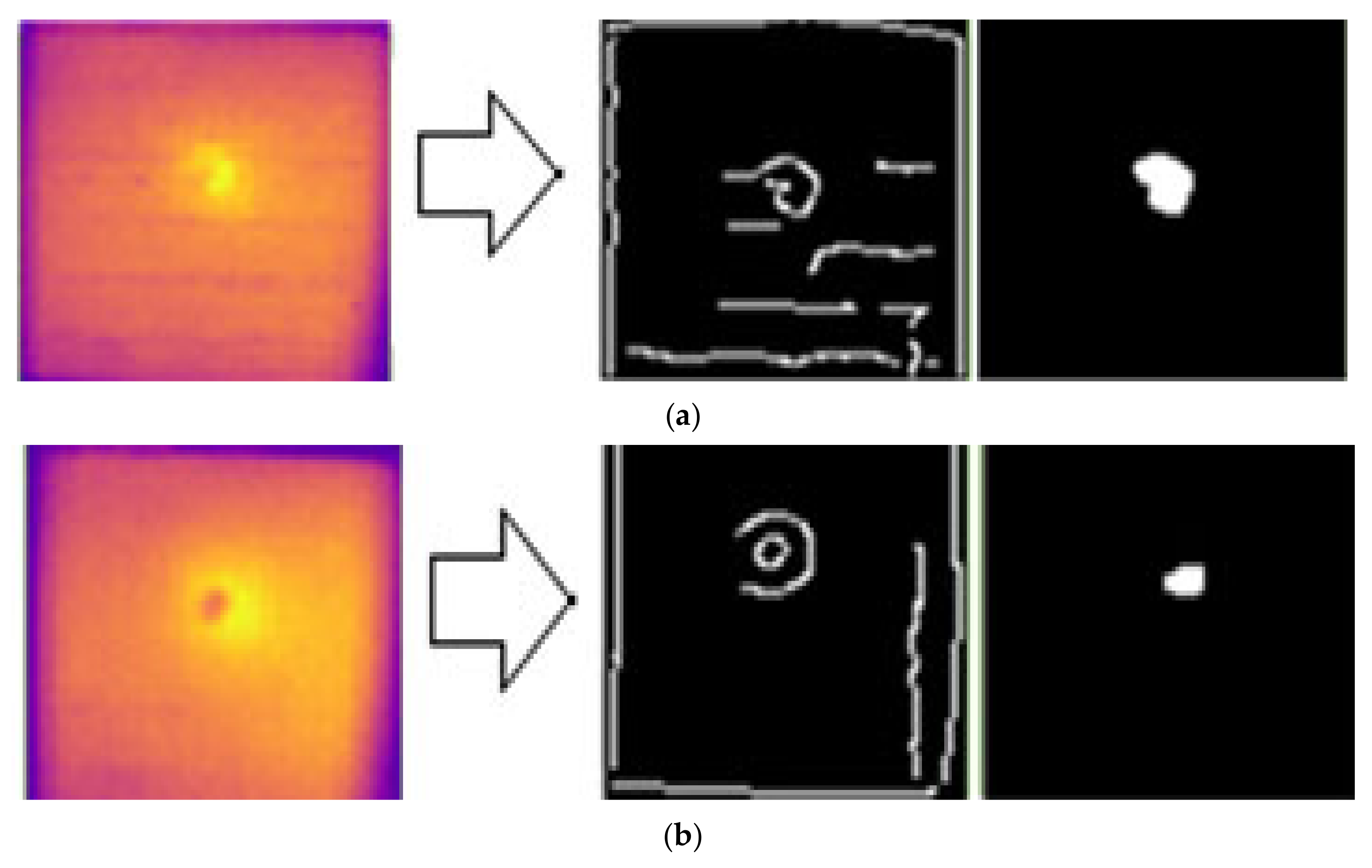Sensors 24 05225 g027