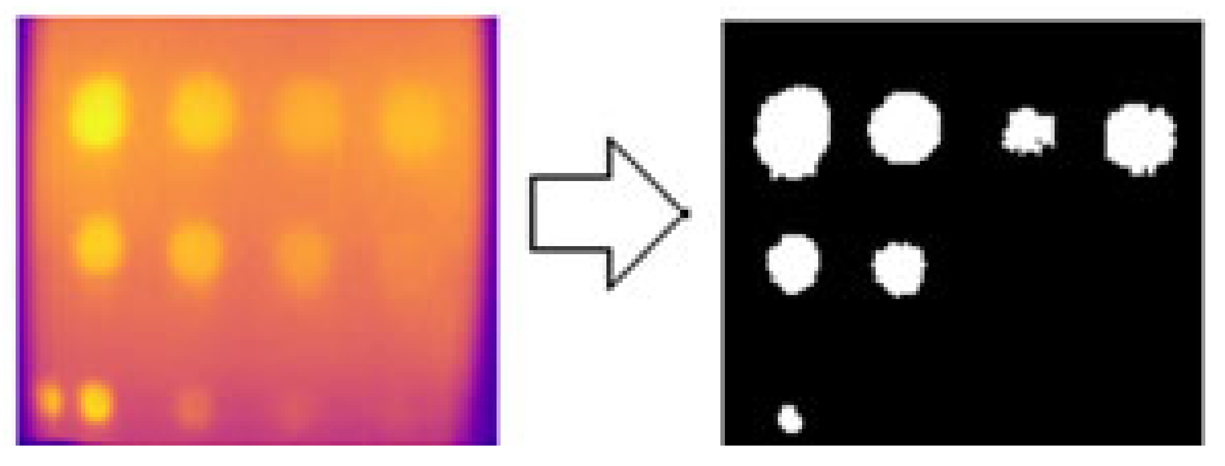 Sensors 24 05225 g028