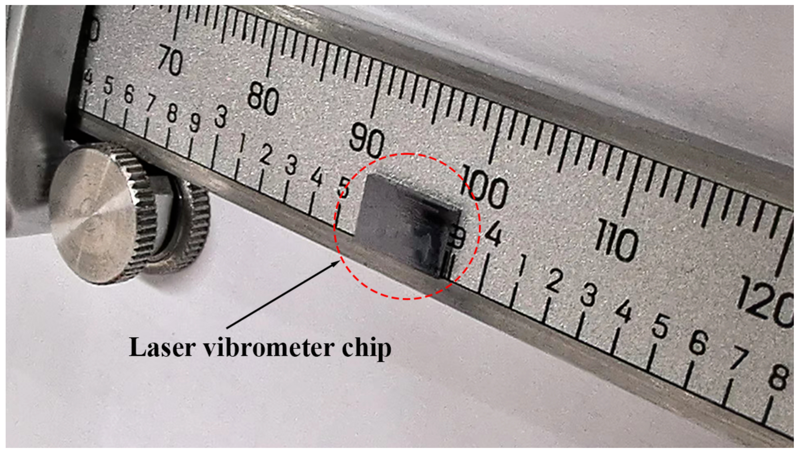 Sensors 24 05230 g004