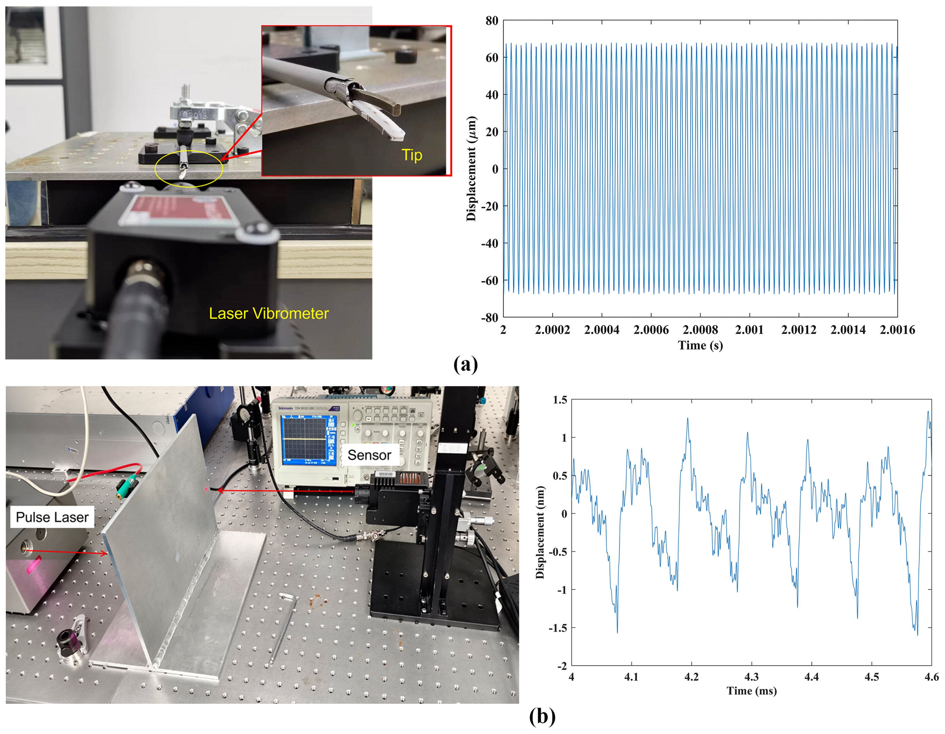 Sensors 24 05230 g006