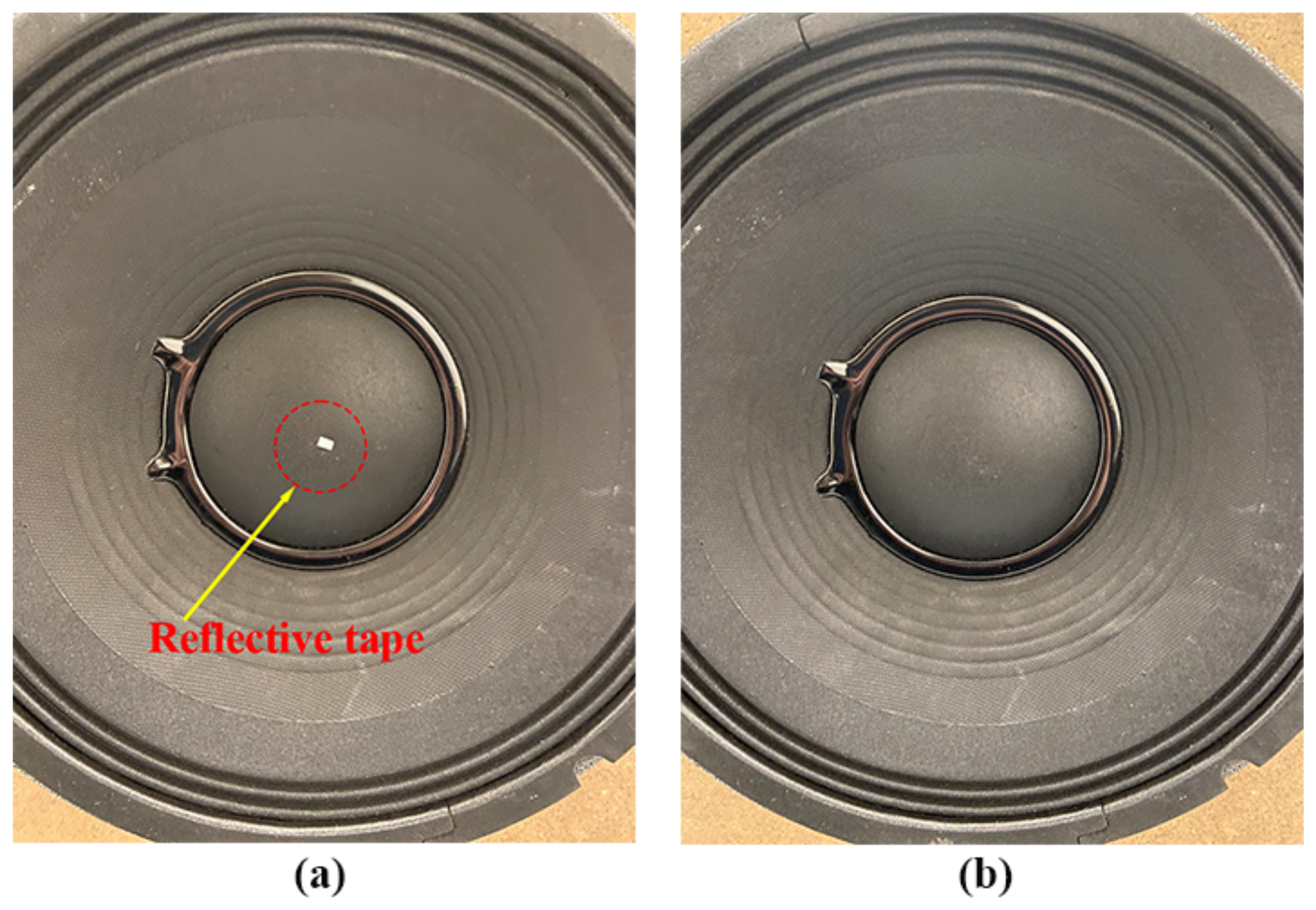 Sensors 24 05230 g014