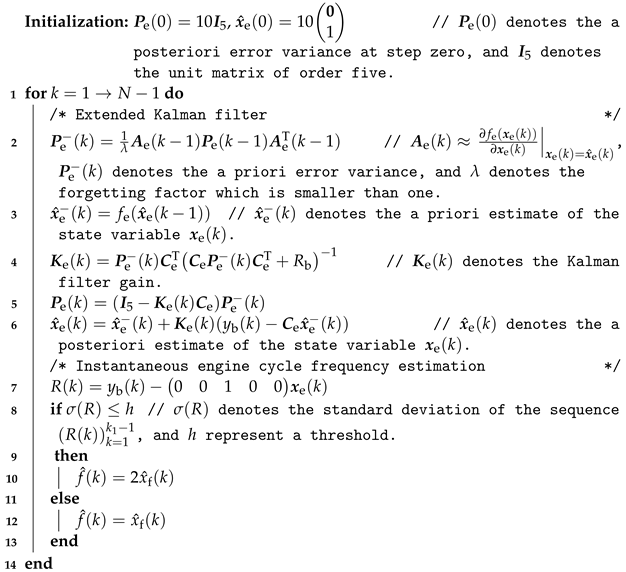 Sensors 24 05237 i001