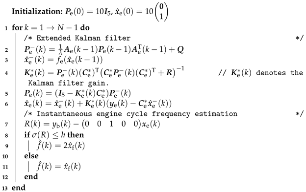 Sensors 24 05237 i002