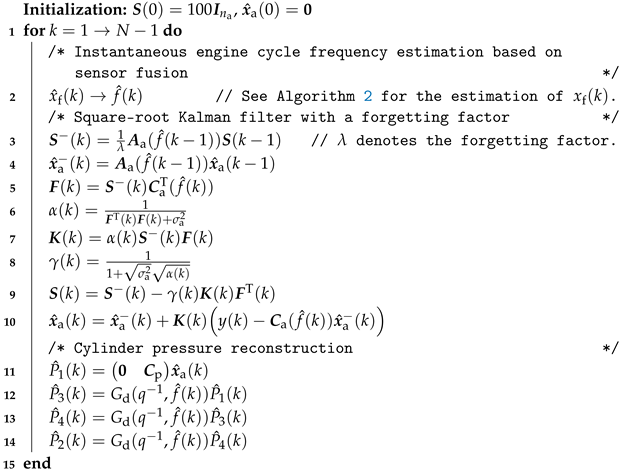 Sensors 24 05237 i003