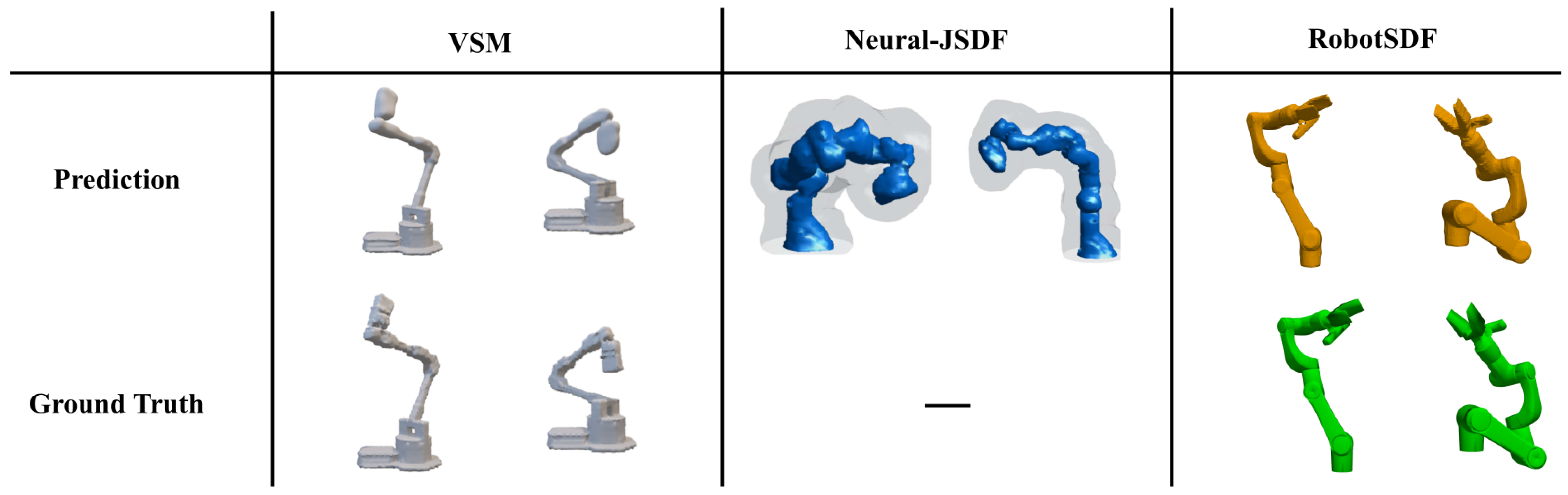 Sensors 24 05248 g009