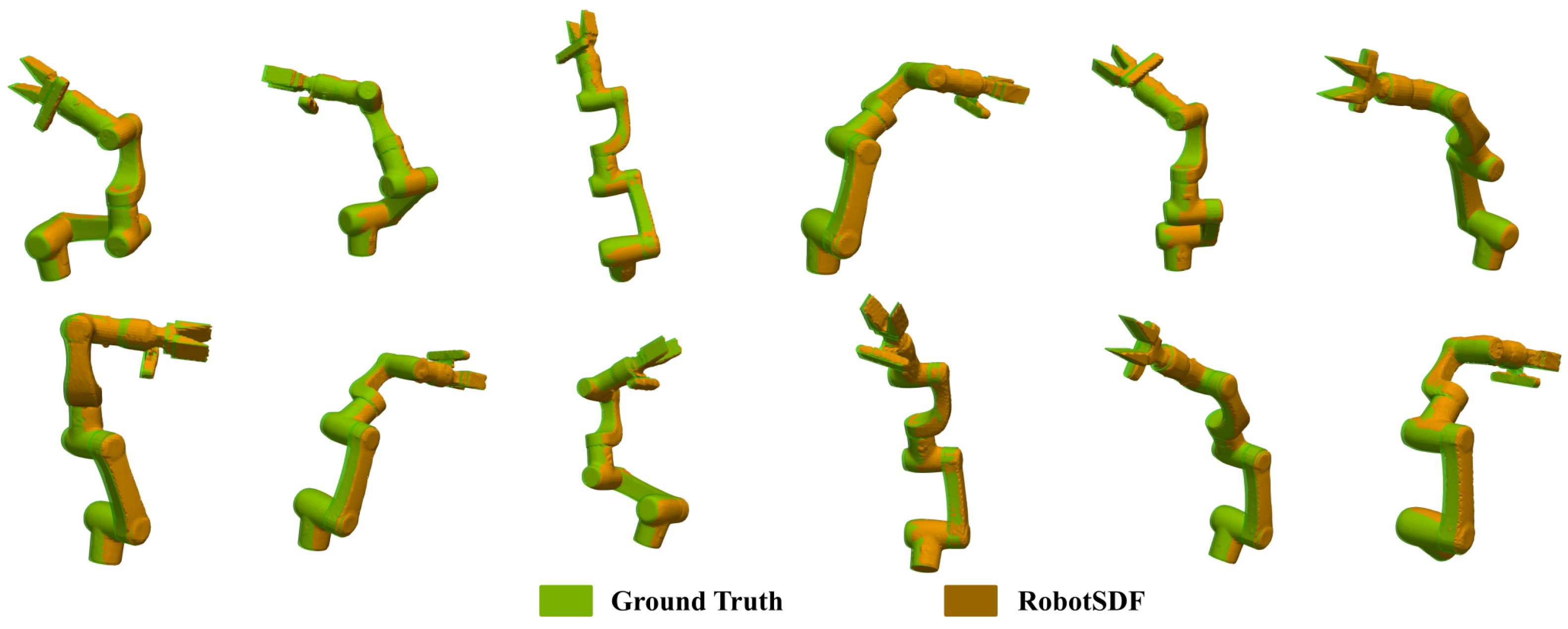 Sensors 24 05248 g010