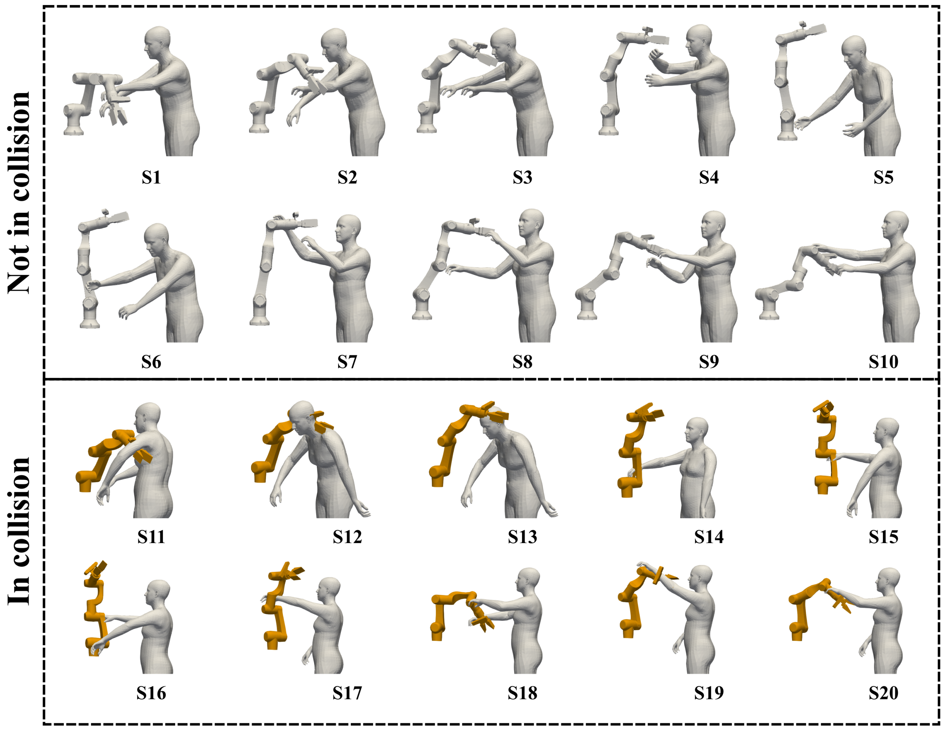 Sensors 24 05248 g011