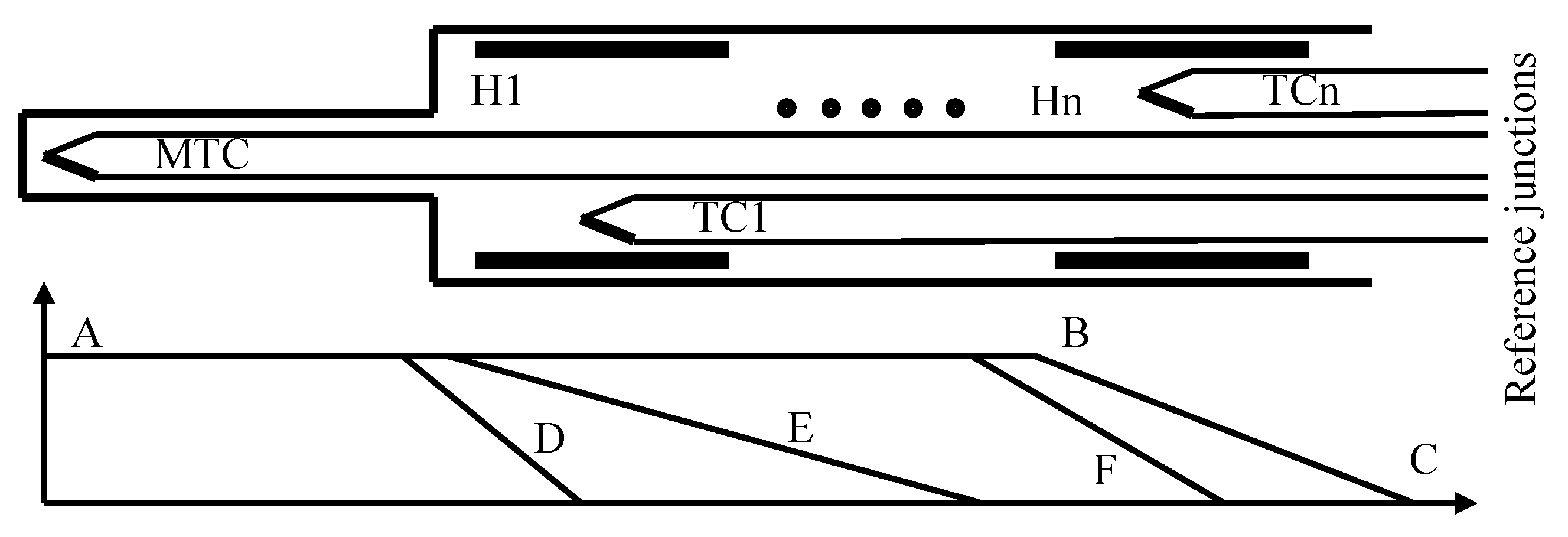 Sensors 24 05256 g001