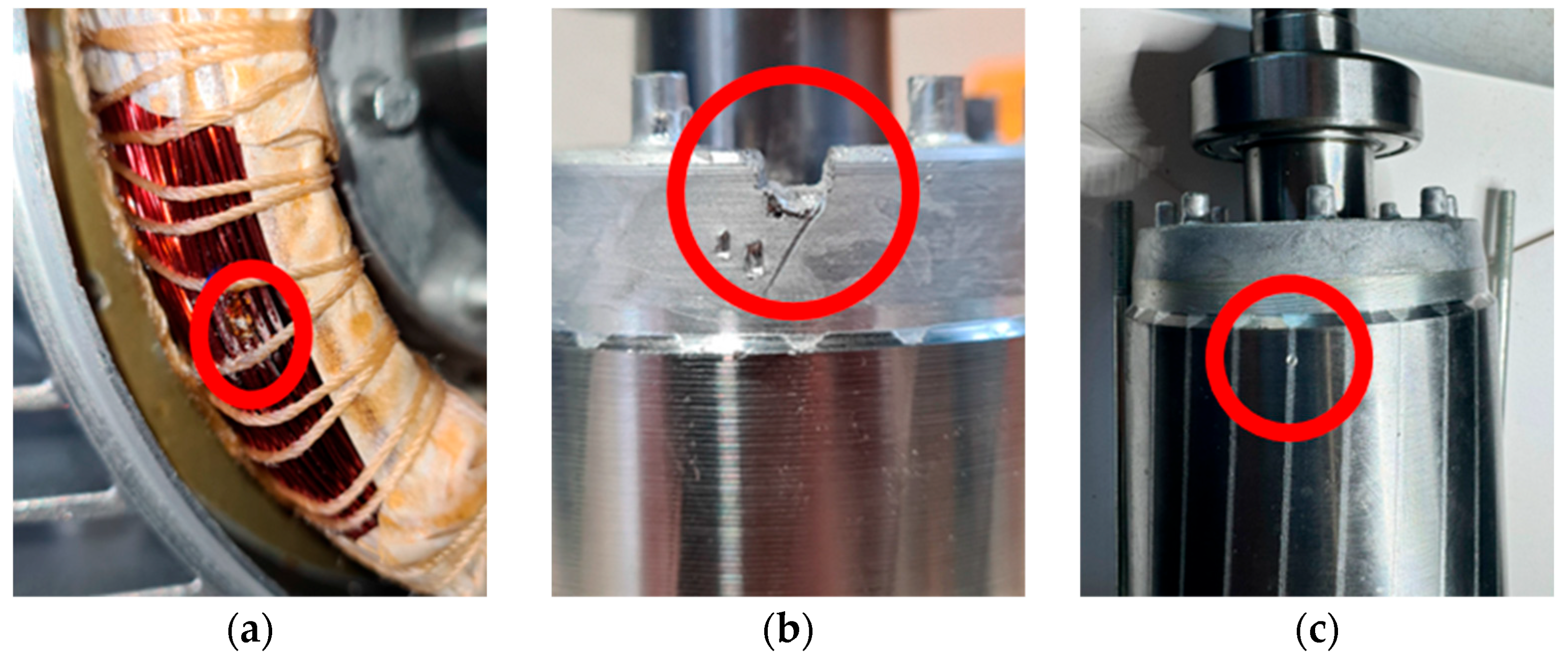 Sensors 24 05263 g003