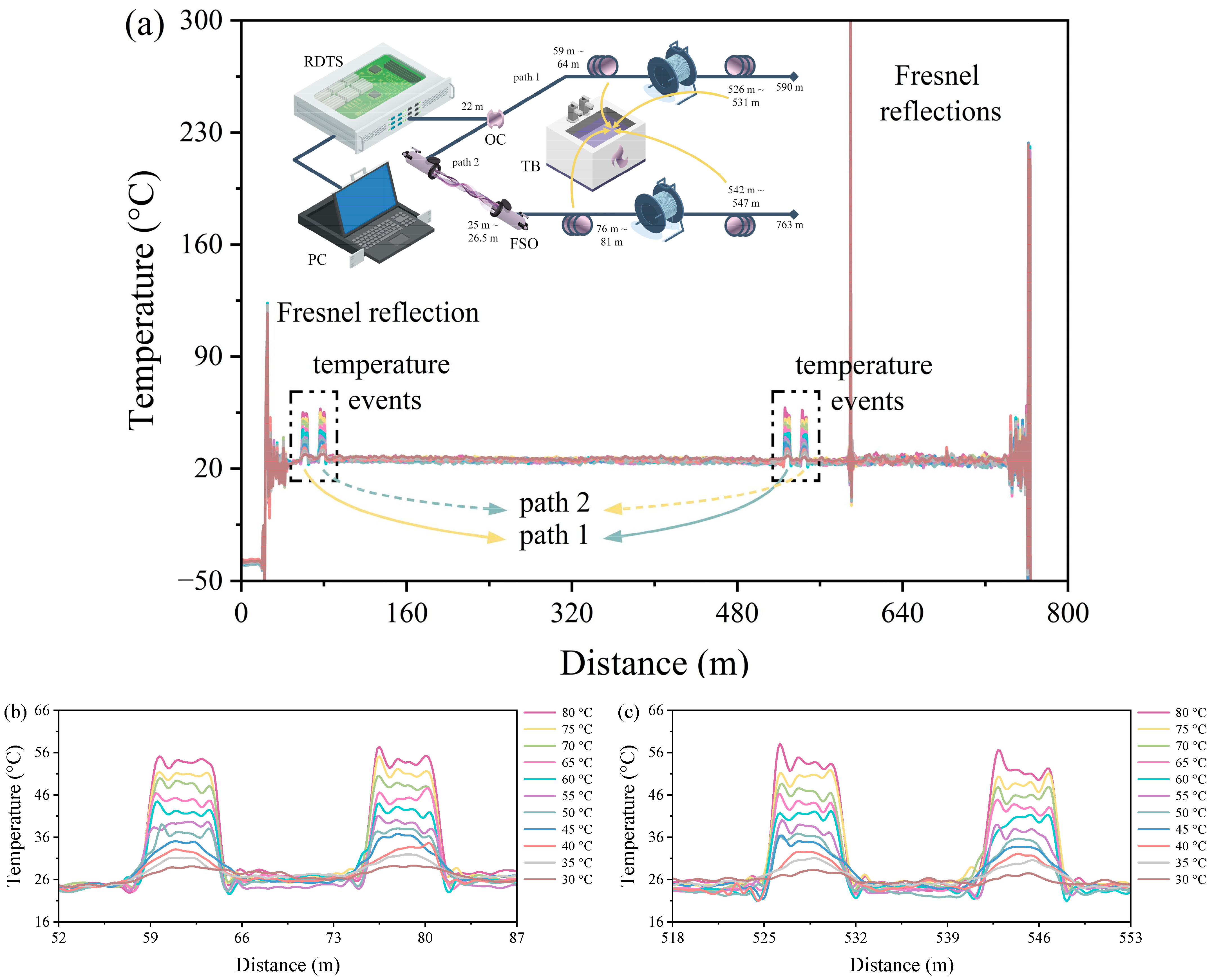 Sensors 24 05277 g006