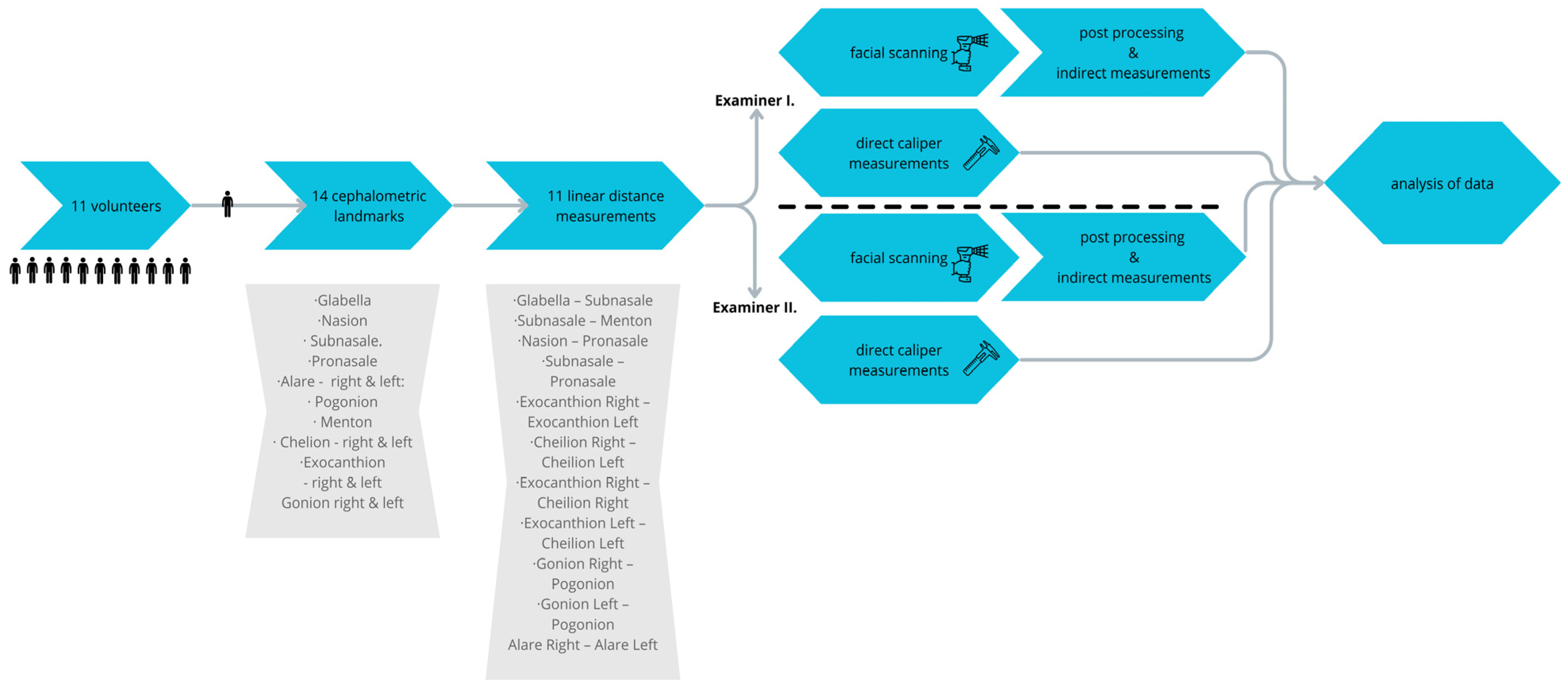 Sensors 24 05286 g004