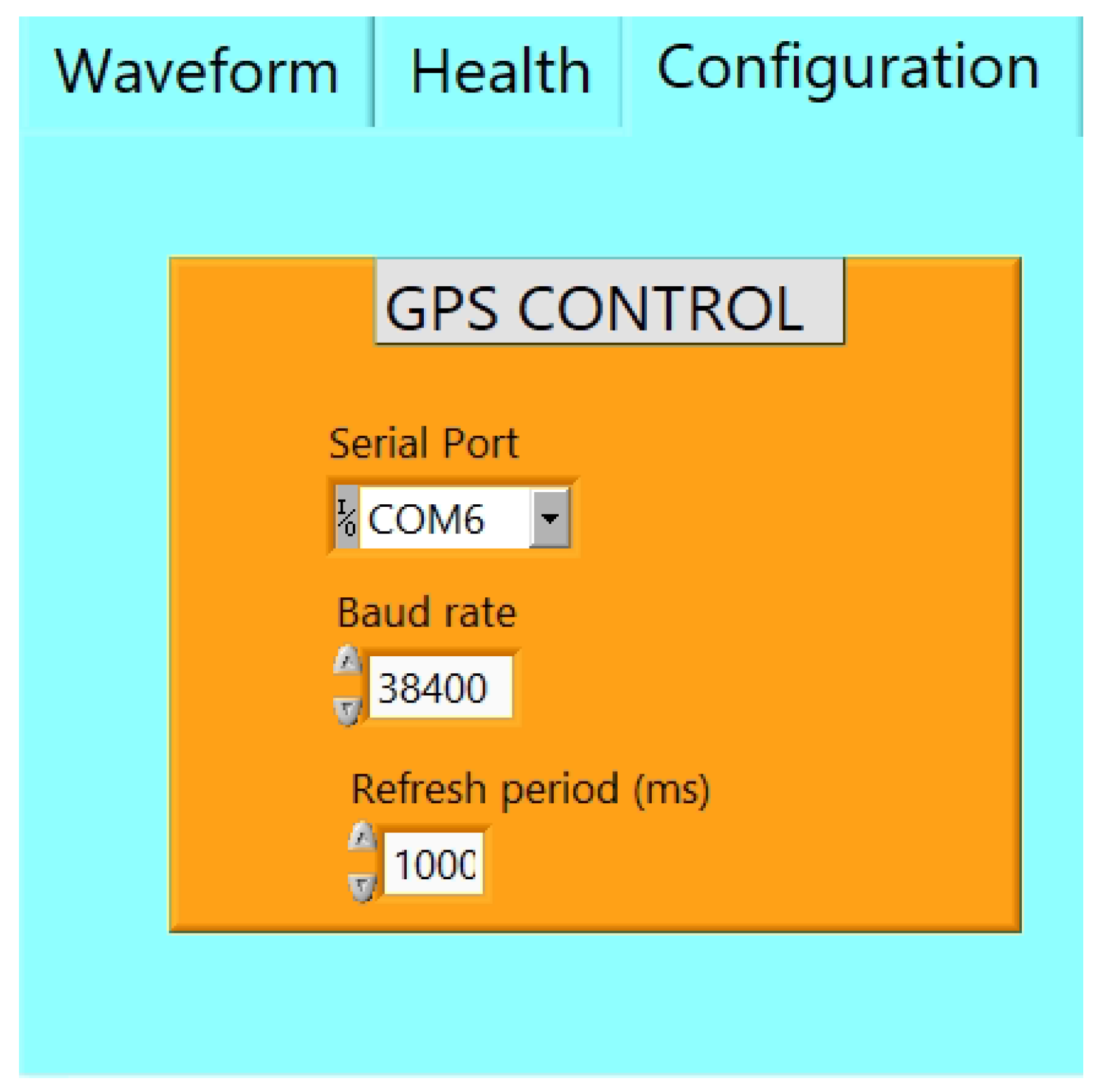 Sensors 24 05287 g008