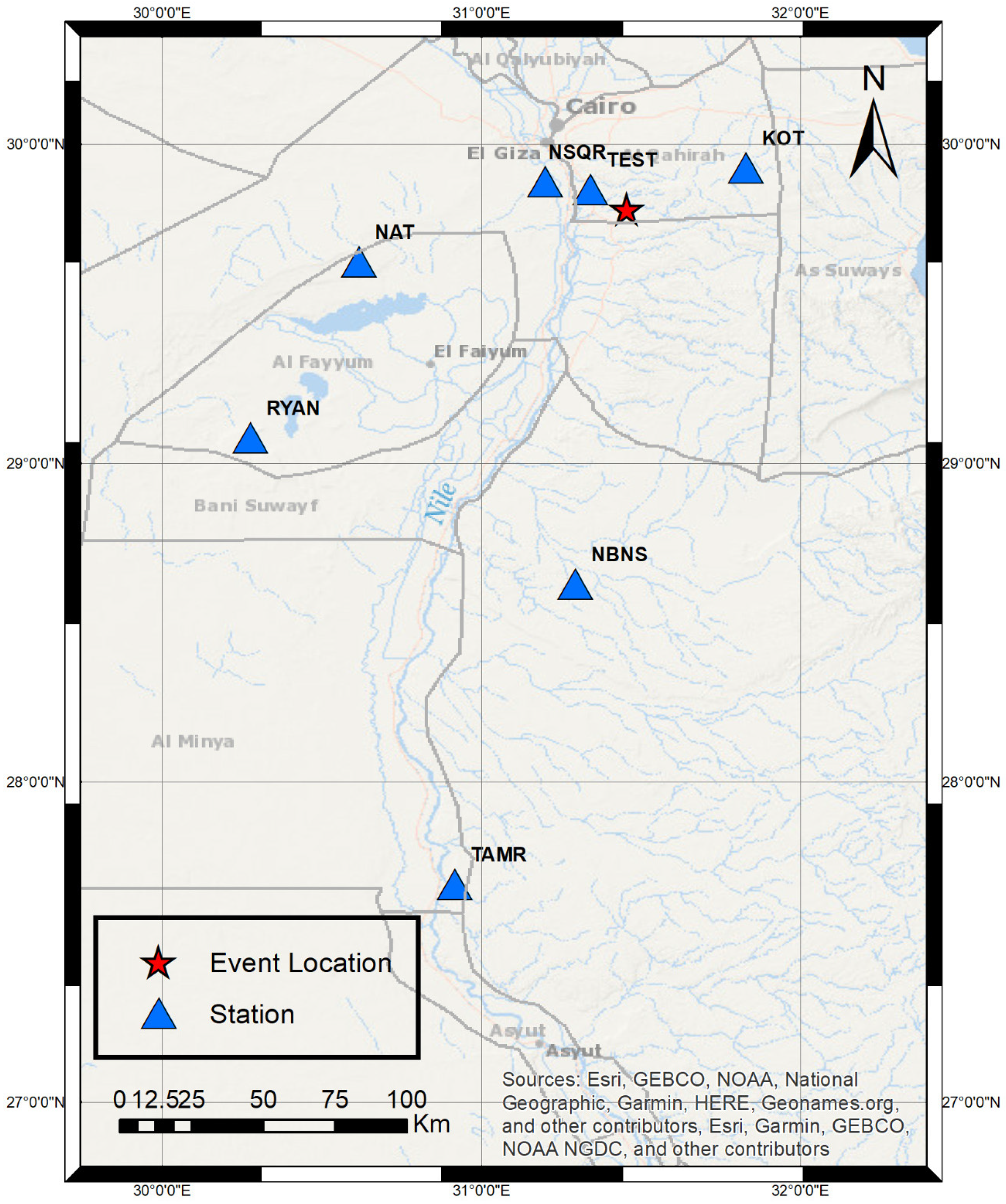 Sensors 24 05287 g016