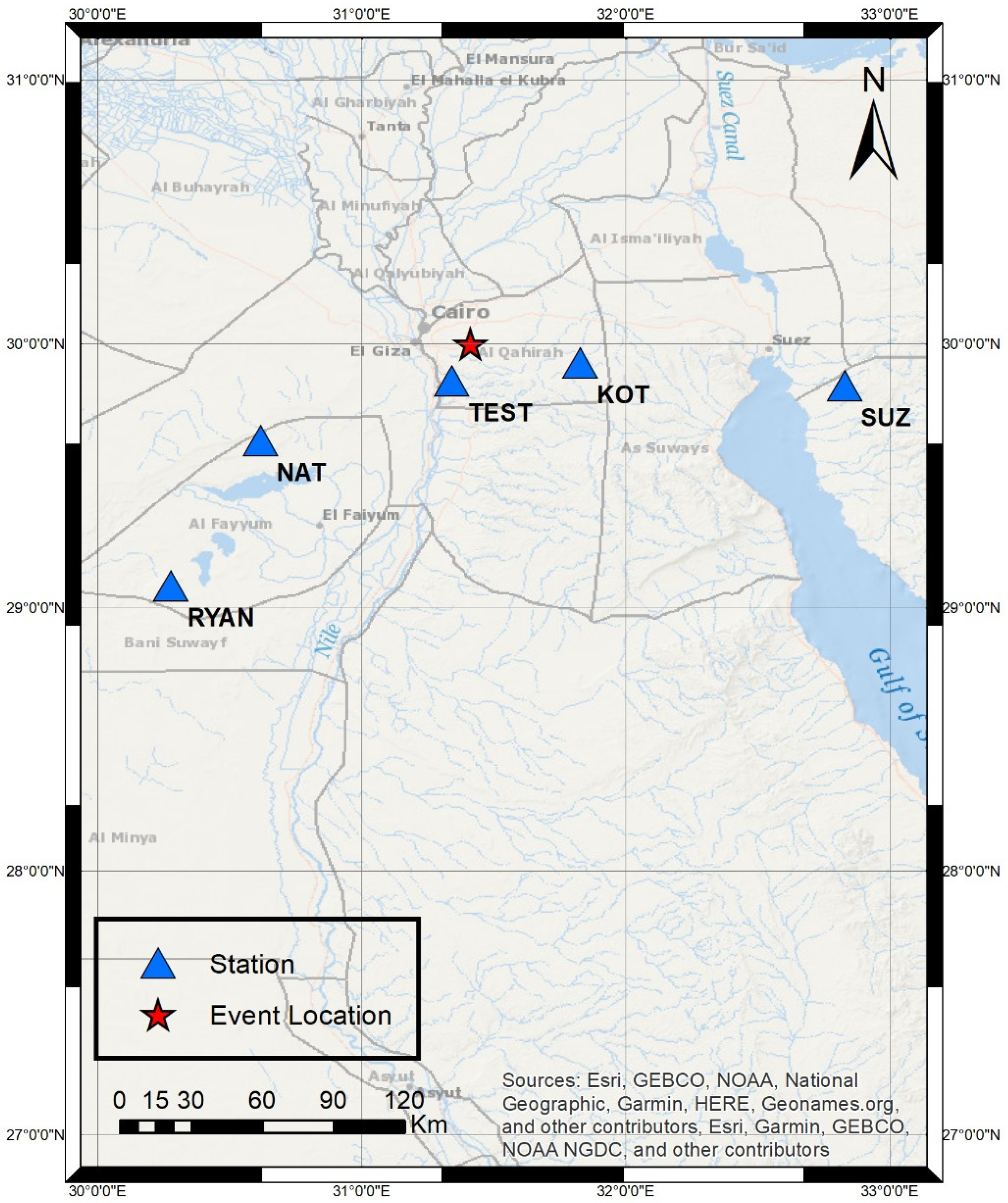 Sensors 24 05287 g017