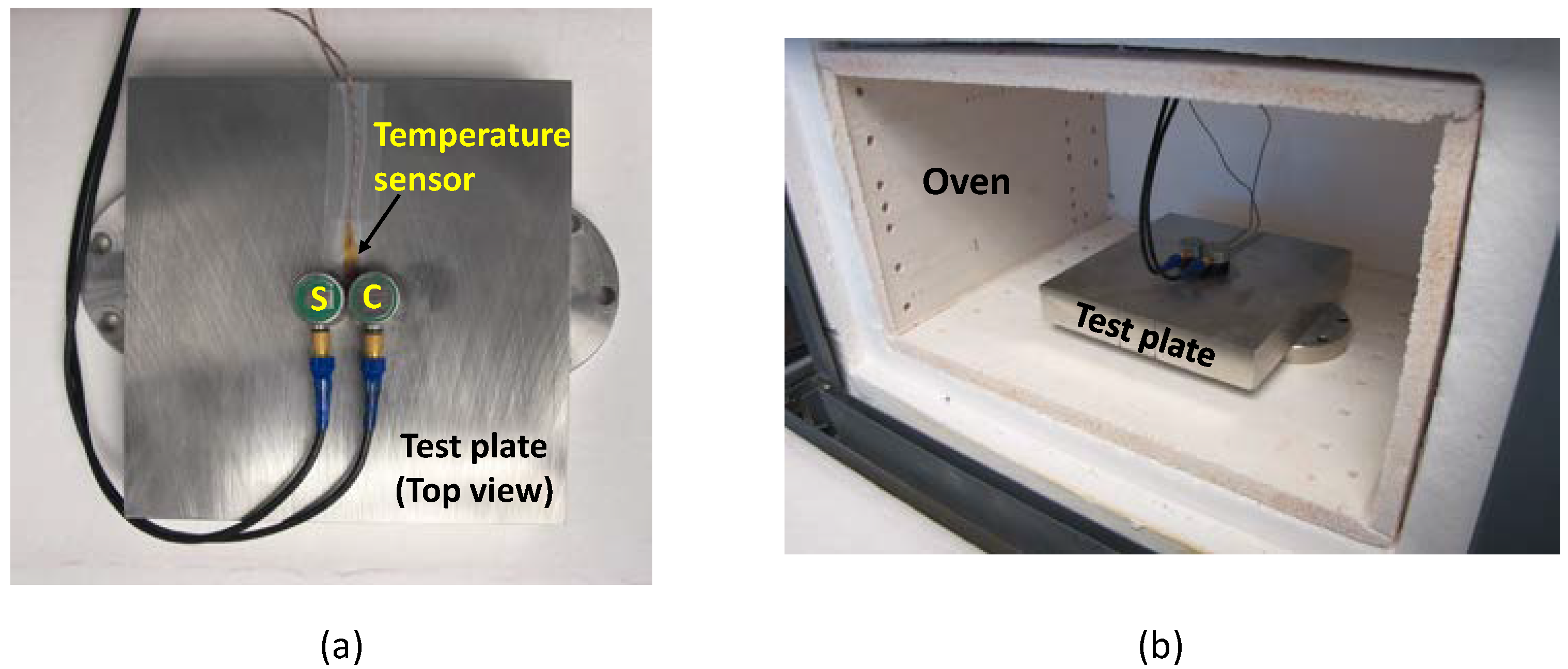 Sensors 24 05304 g001