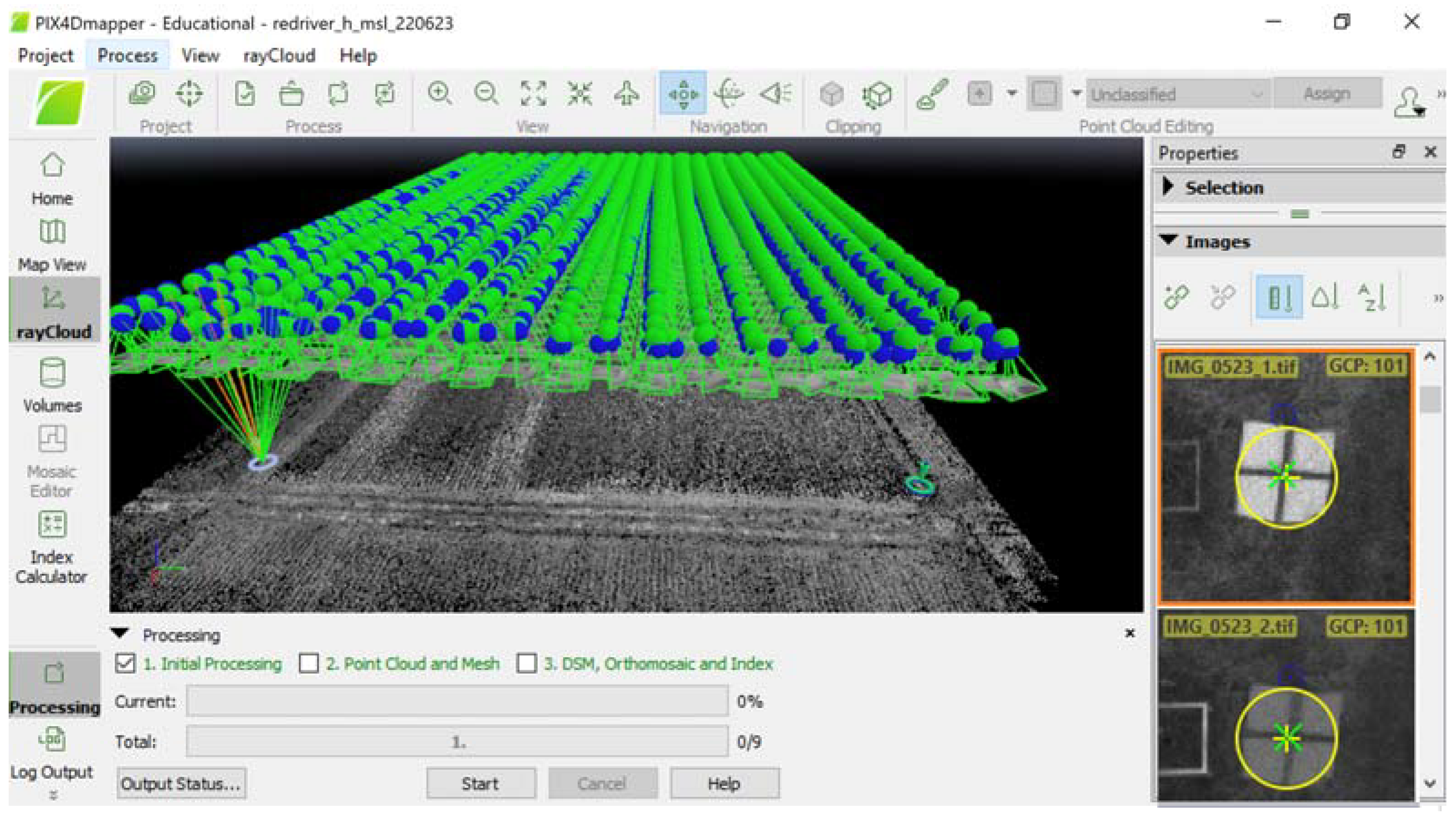 Sensors 24 05322 g003