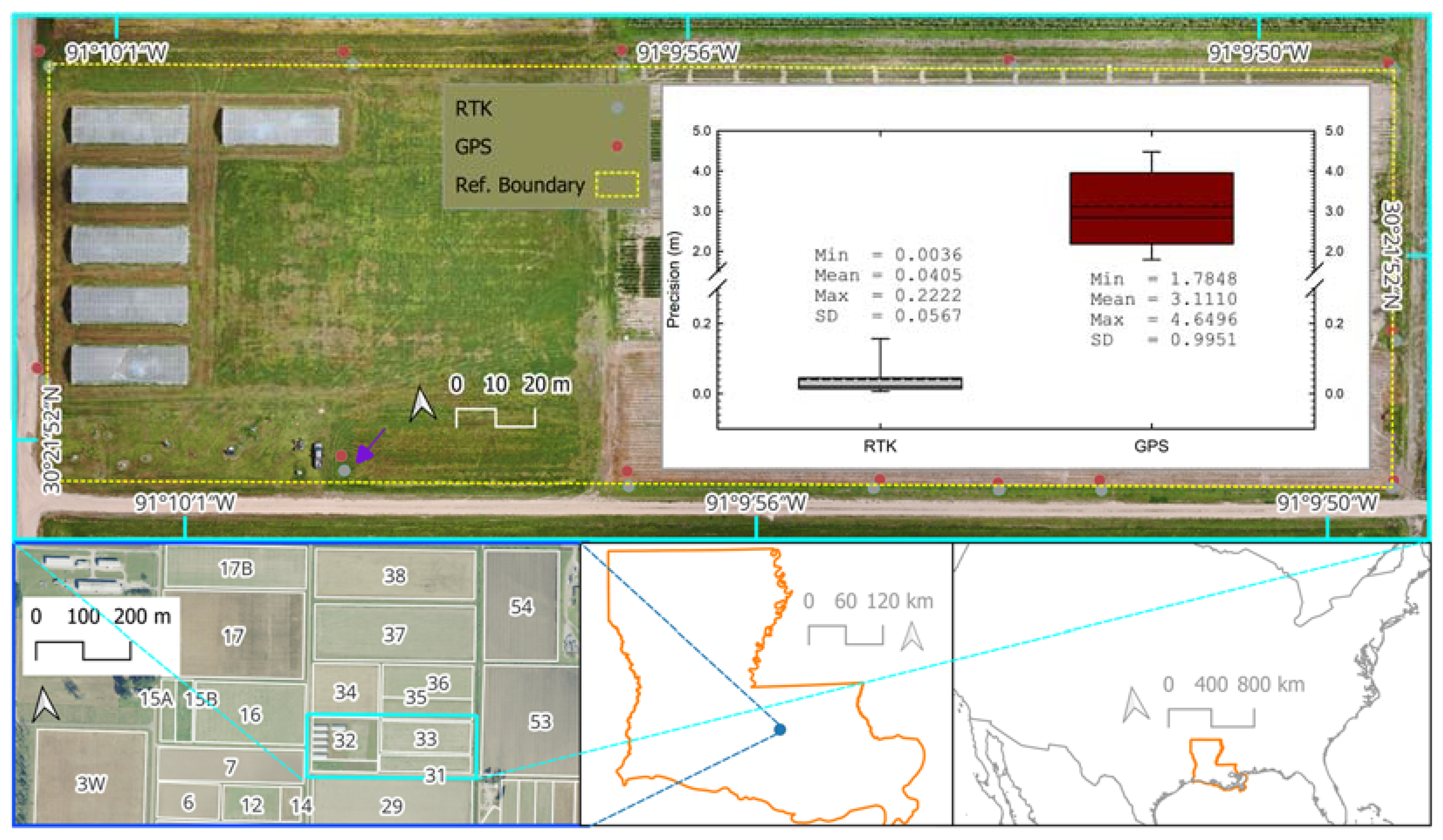 Sensors 24 05322 g004