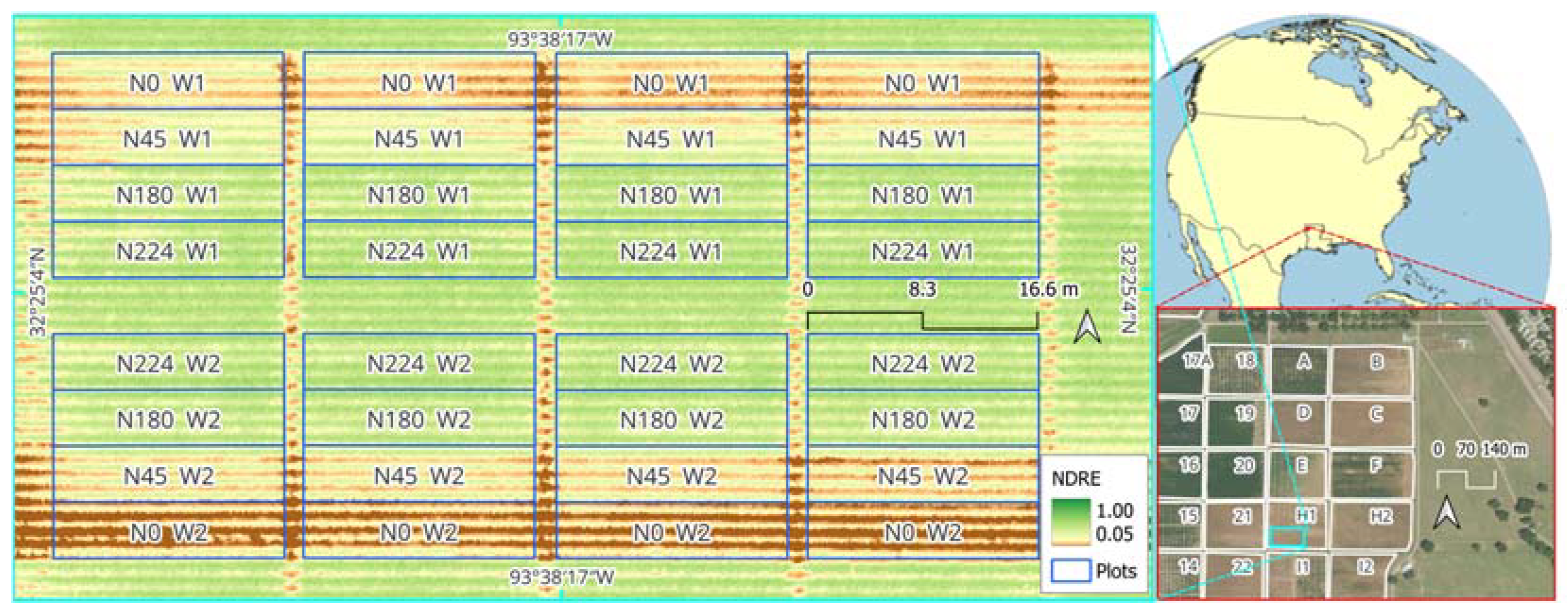 Sensors 24 05322 g005