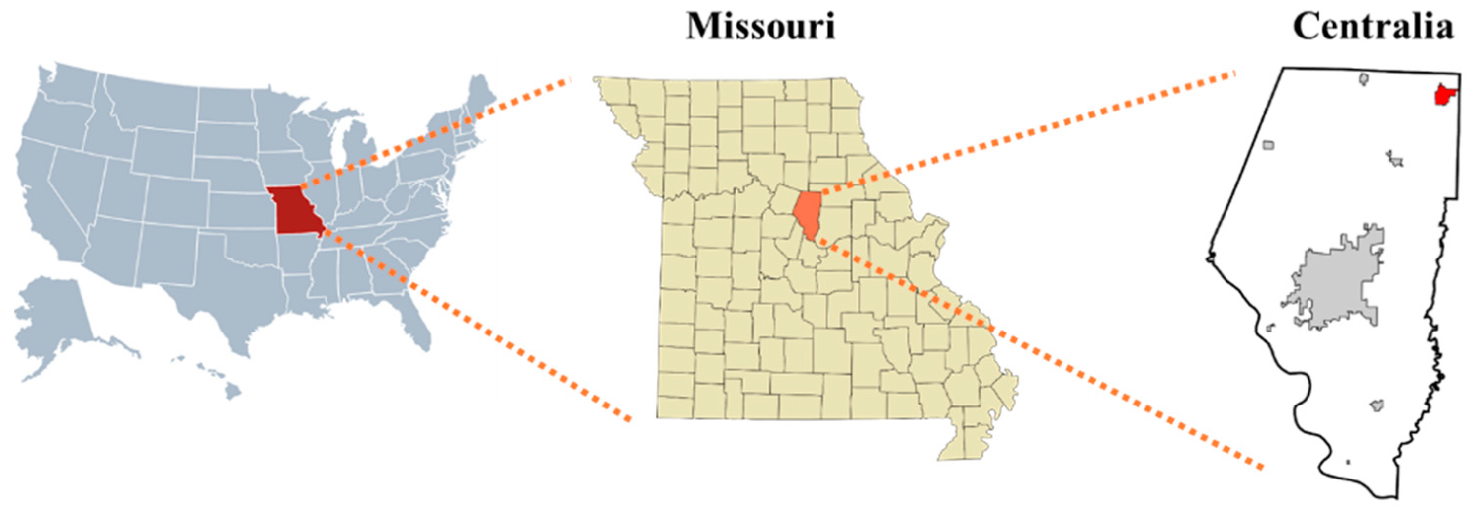 Sensors 24 05326 g001