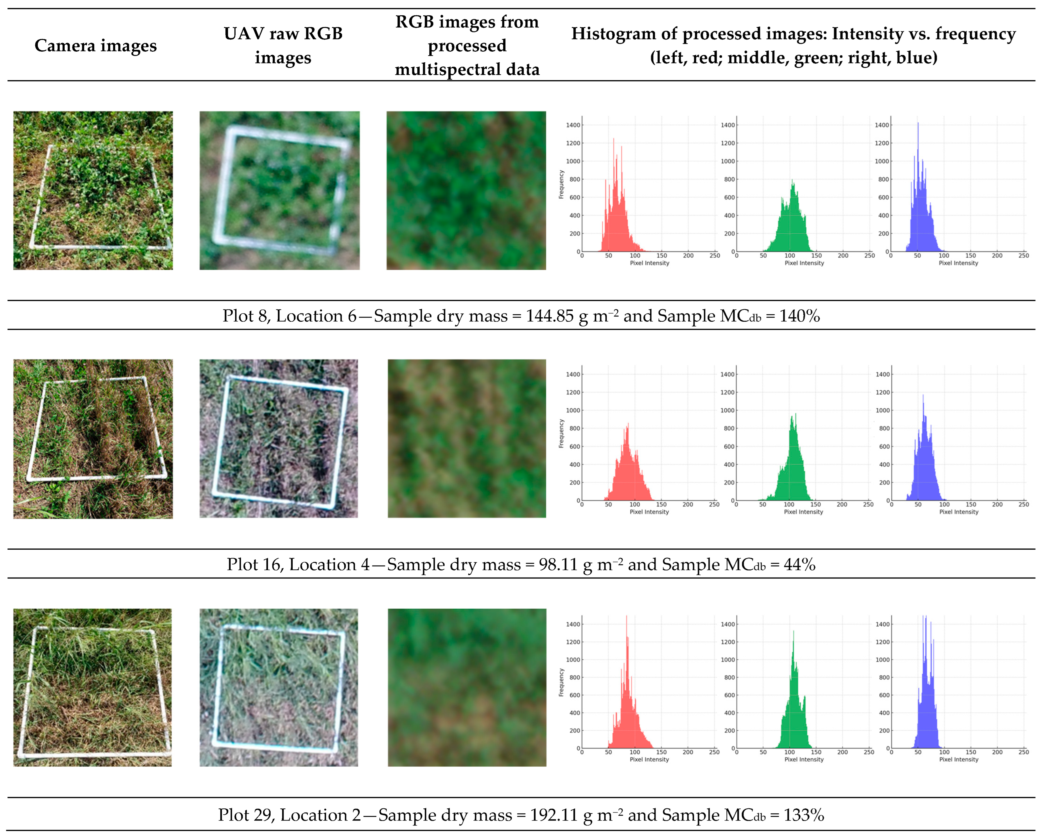 Sensors 24 05326 g009