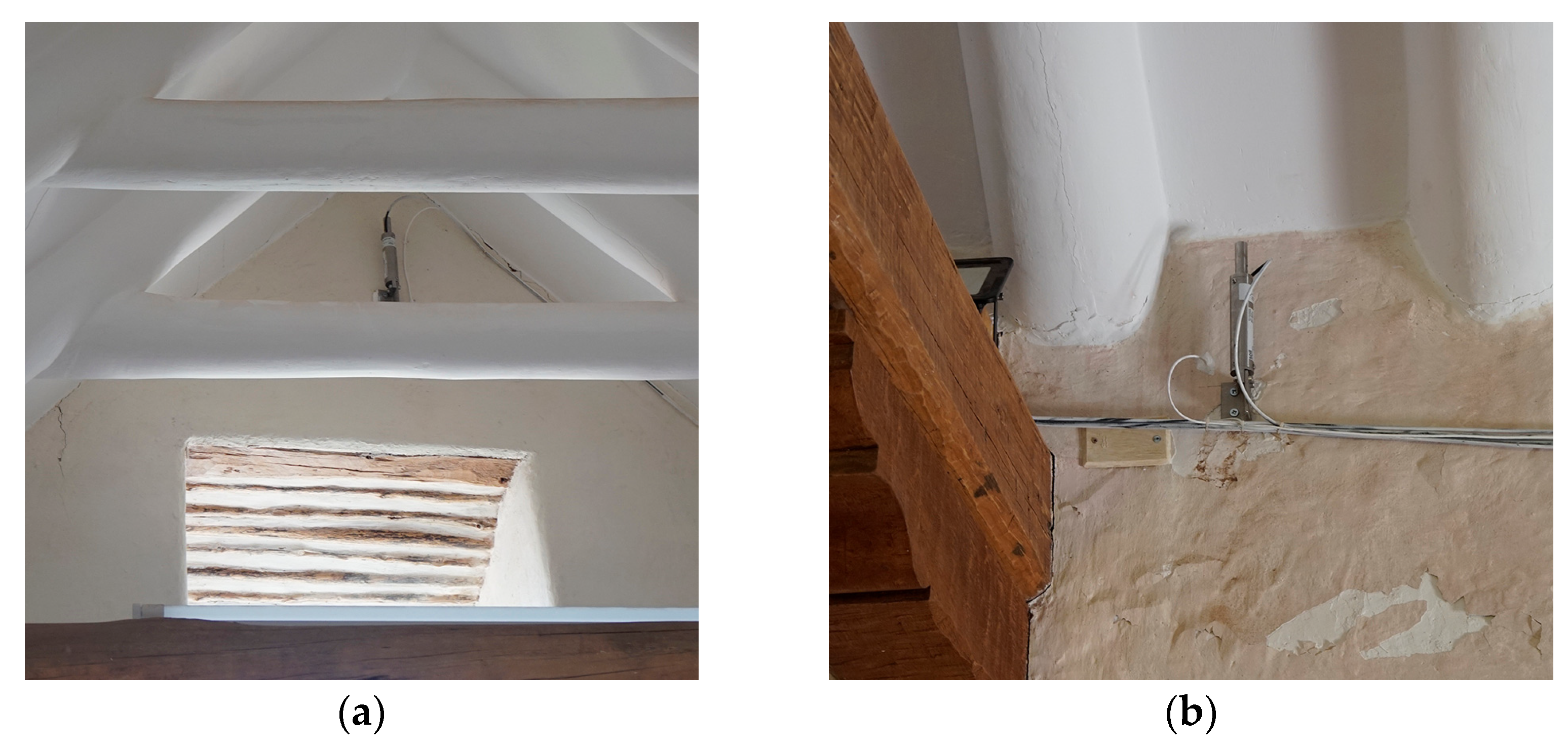 Sensors 24 05327 g014