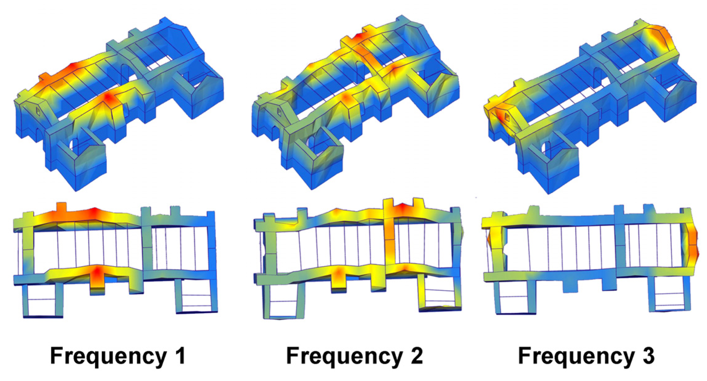 Sensors 24 05327 g025