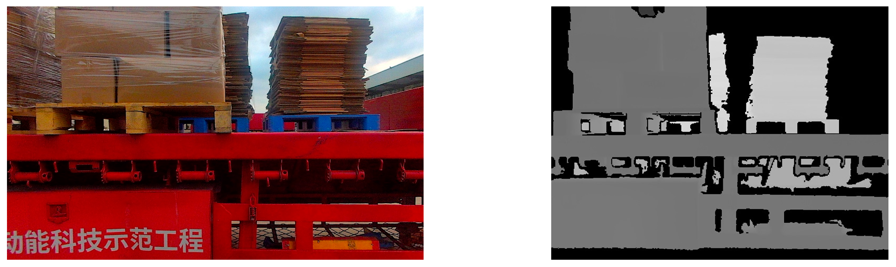 Sensors 24 05330 g014