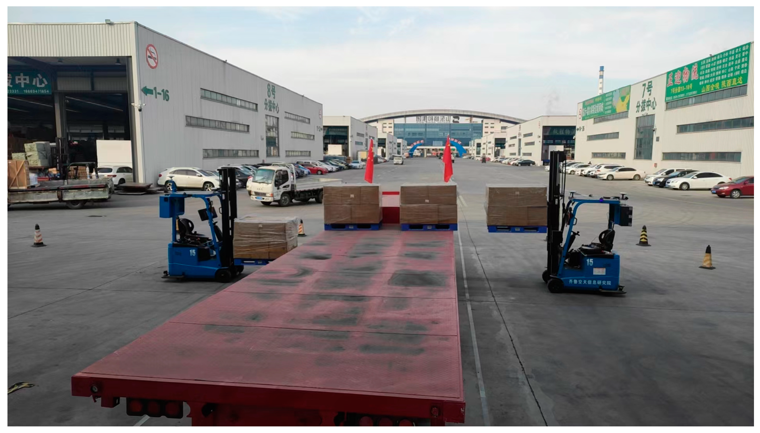 Sensors 24 05330 g021