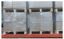 Sensors 24 05330 i011