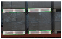 Sensors 24 05330 i013