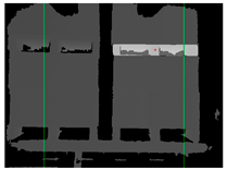 Sensors 24 05330 i018