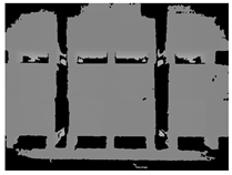 Sensors 24 05330 i019