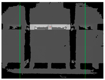 Sensors 24 05330 i022