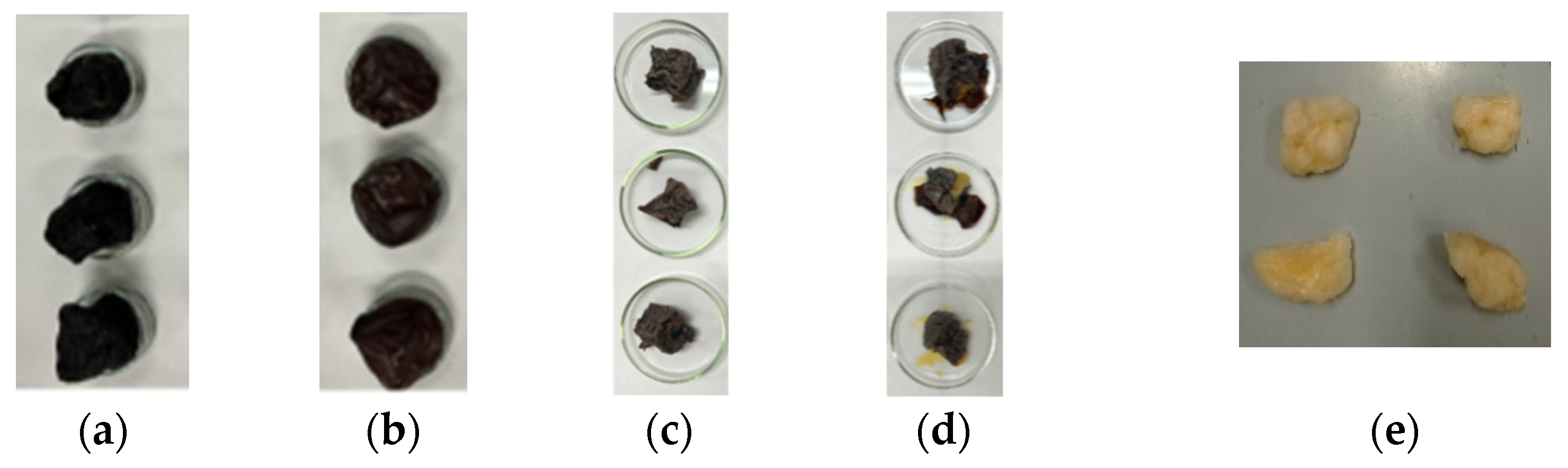 Sensors 24 05338 g002