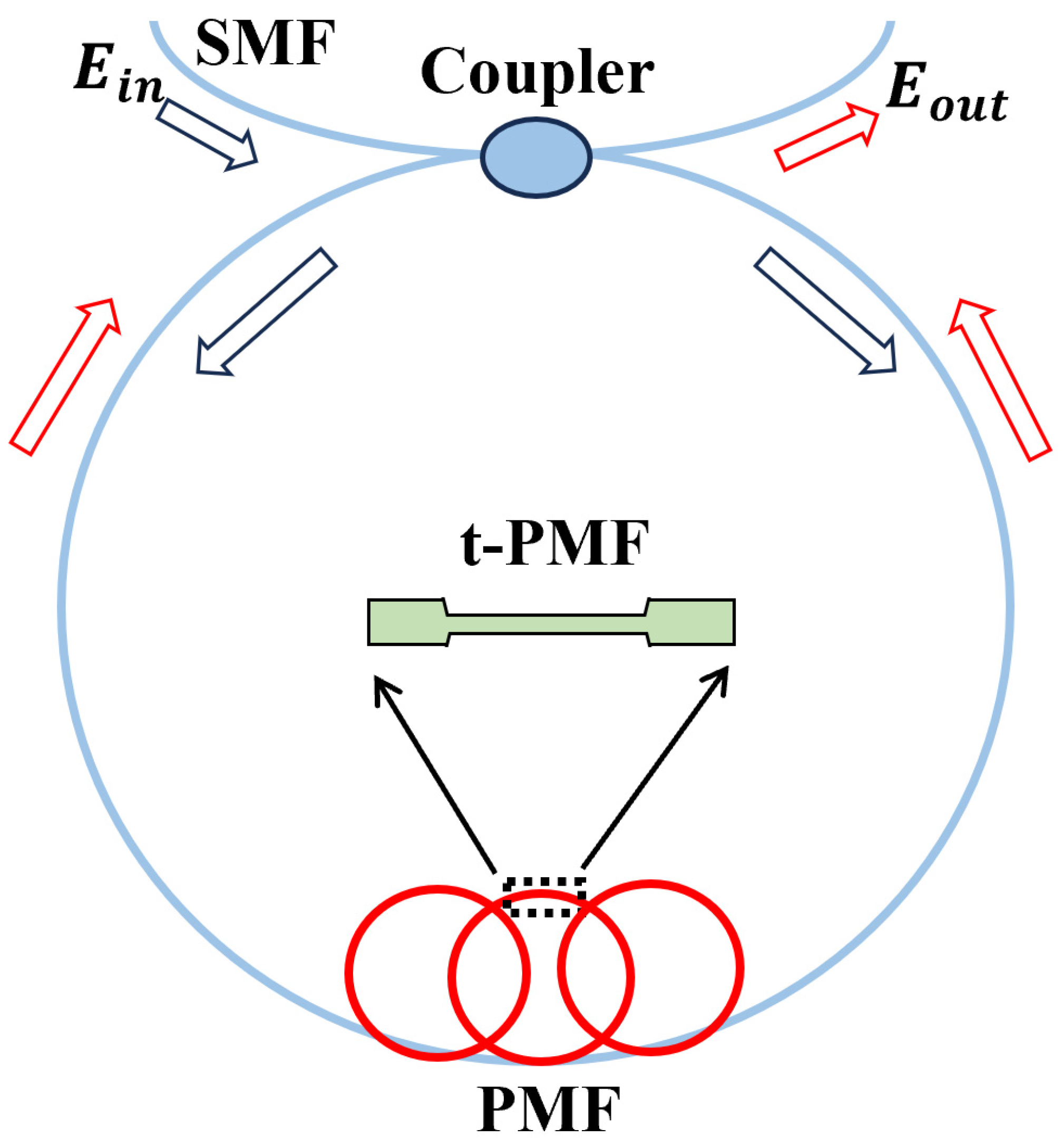 Sensors 24 05339 g001