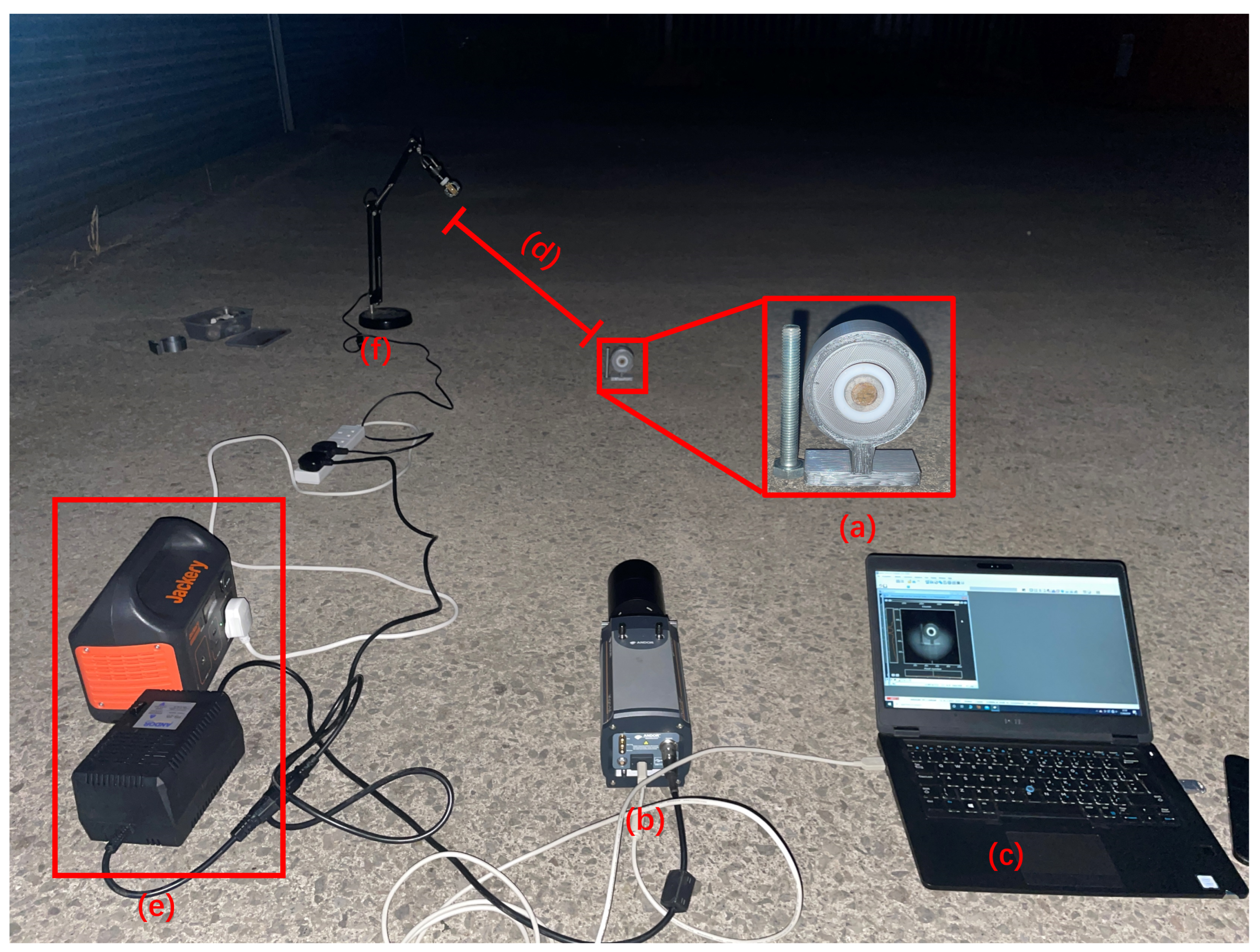 Sensors 24 05345 g007