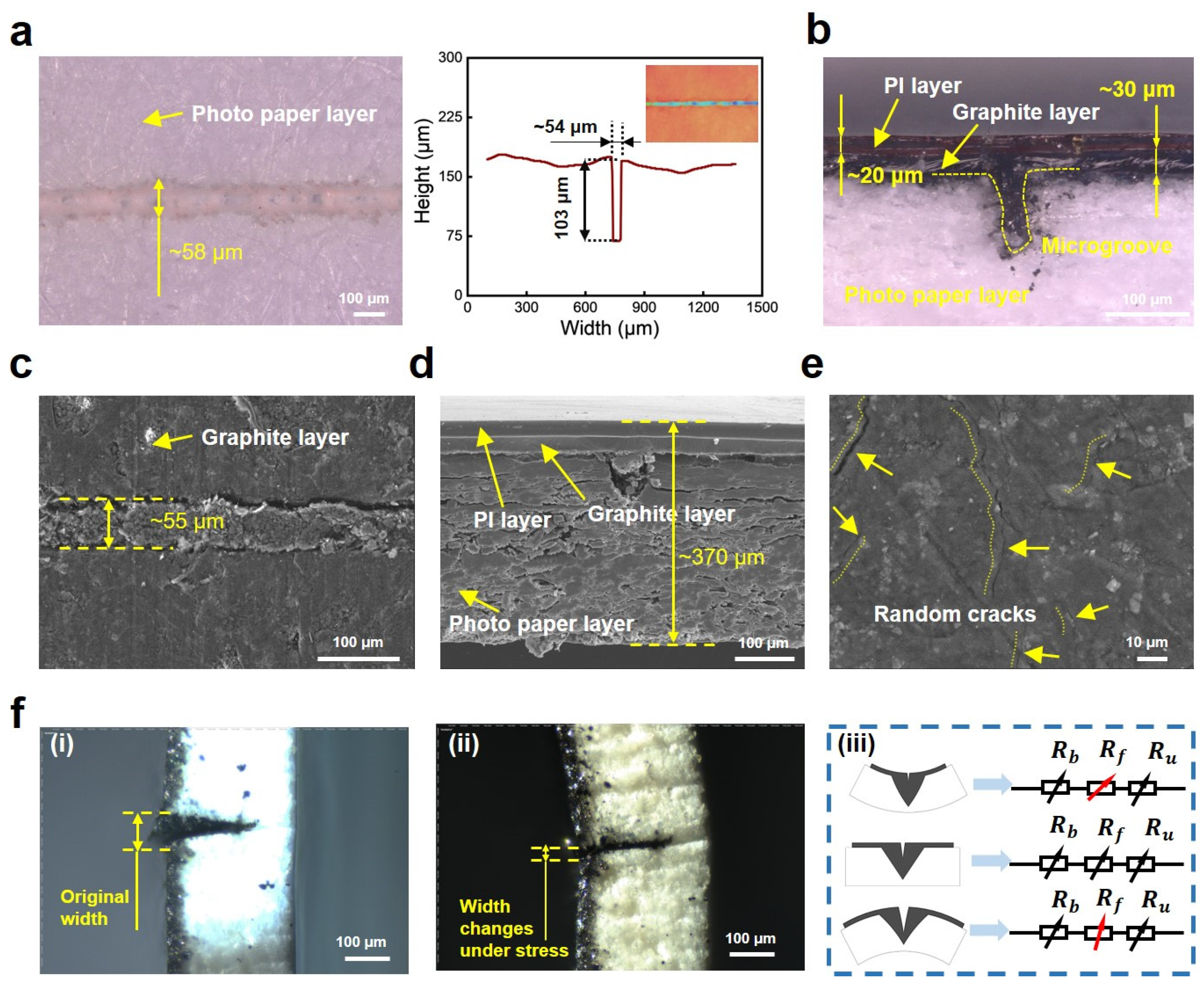 Sensors 24 05349 g002