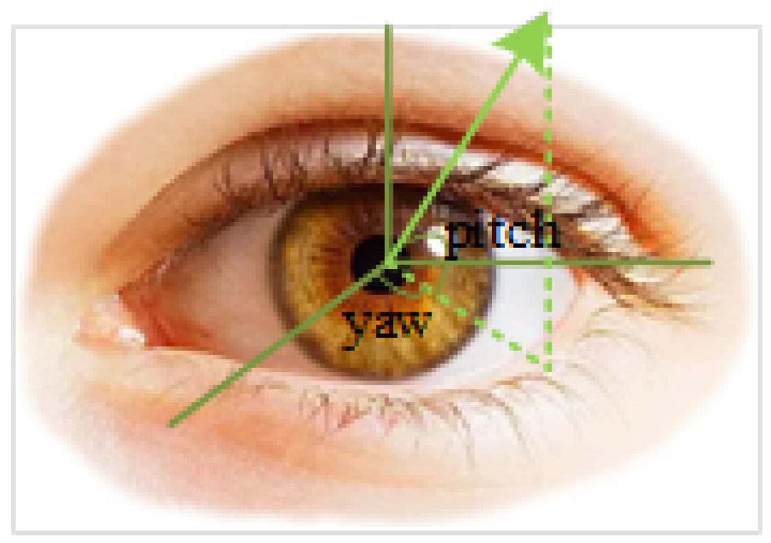 Sensors 24 05363 g004