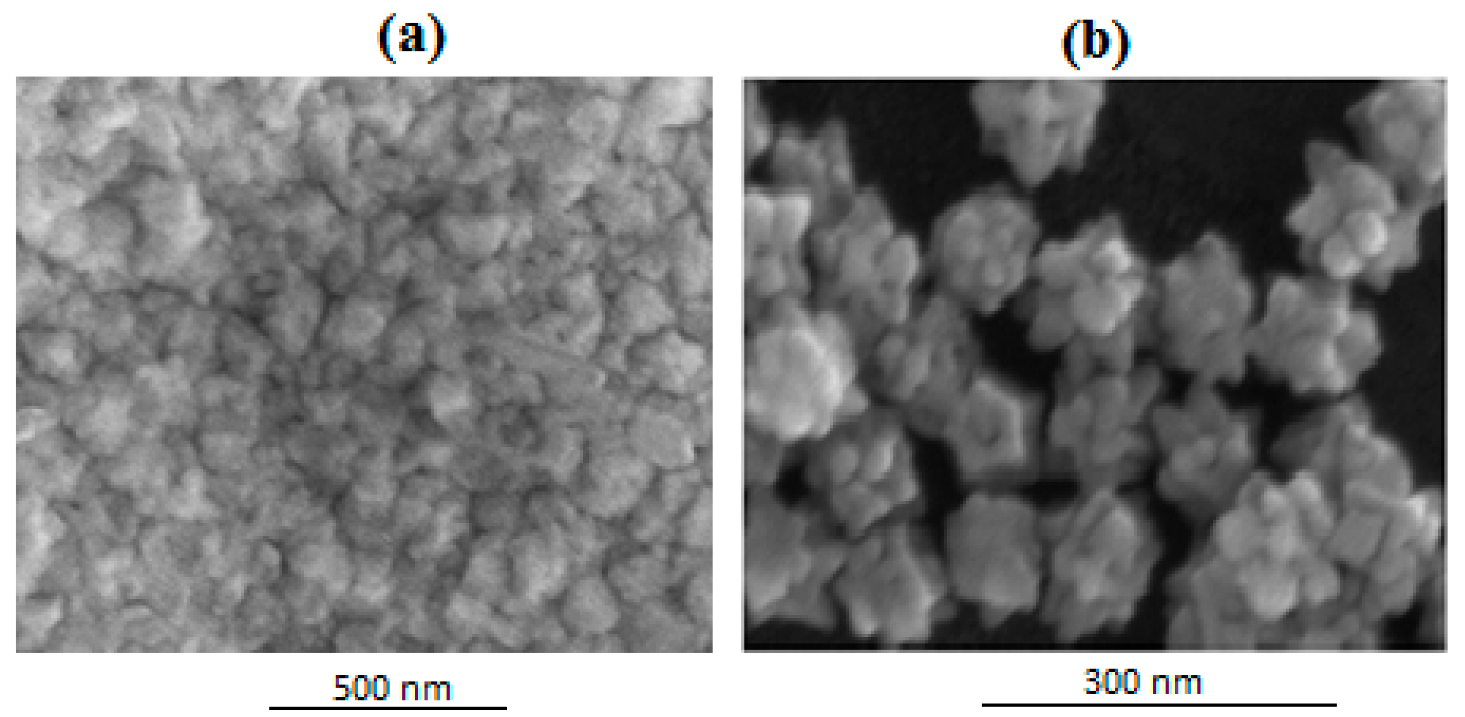 Sensors 24 05378 g003