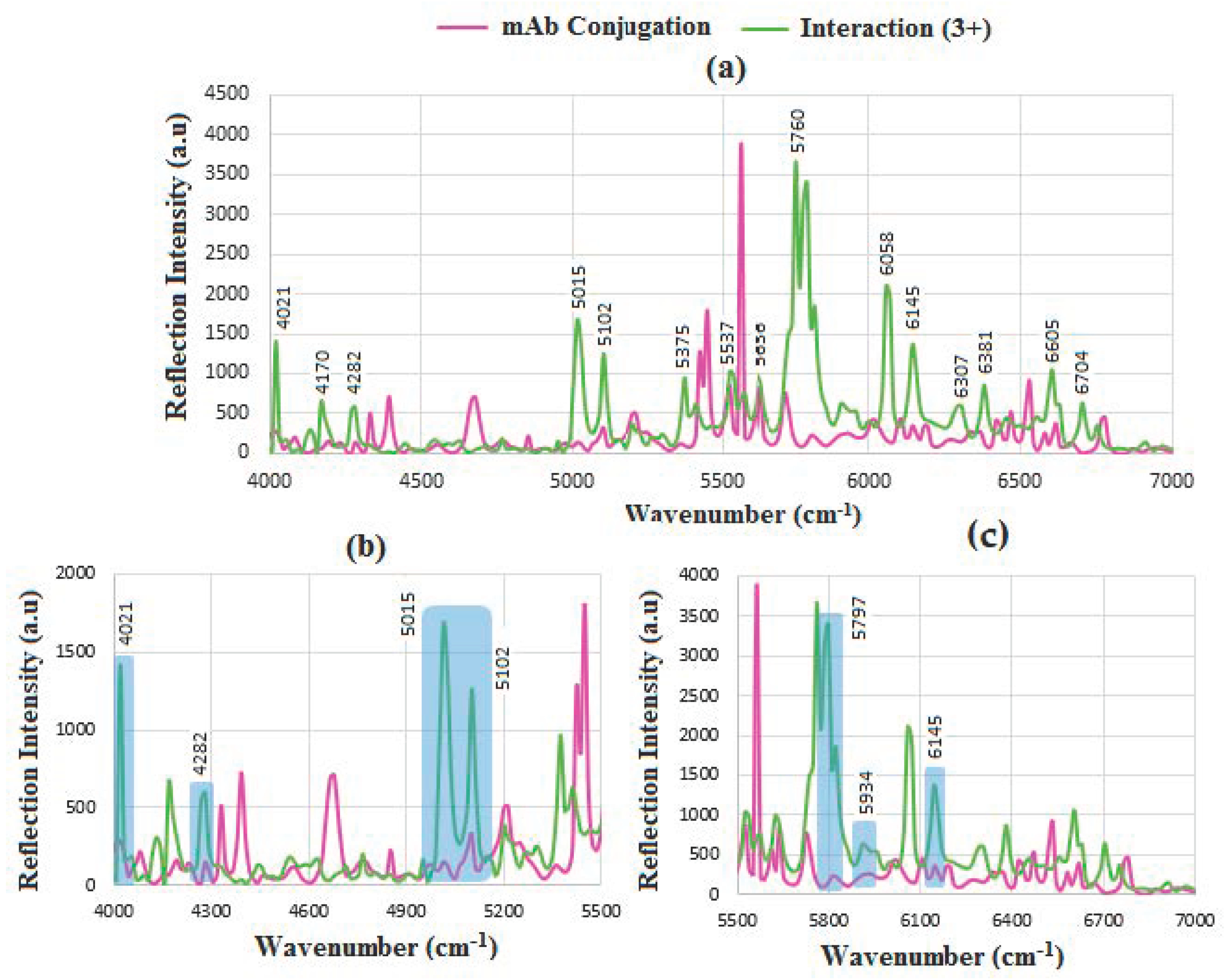 Sensors 24 05378 g011