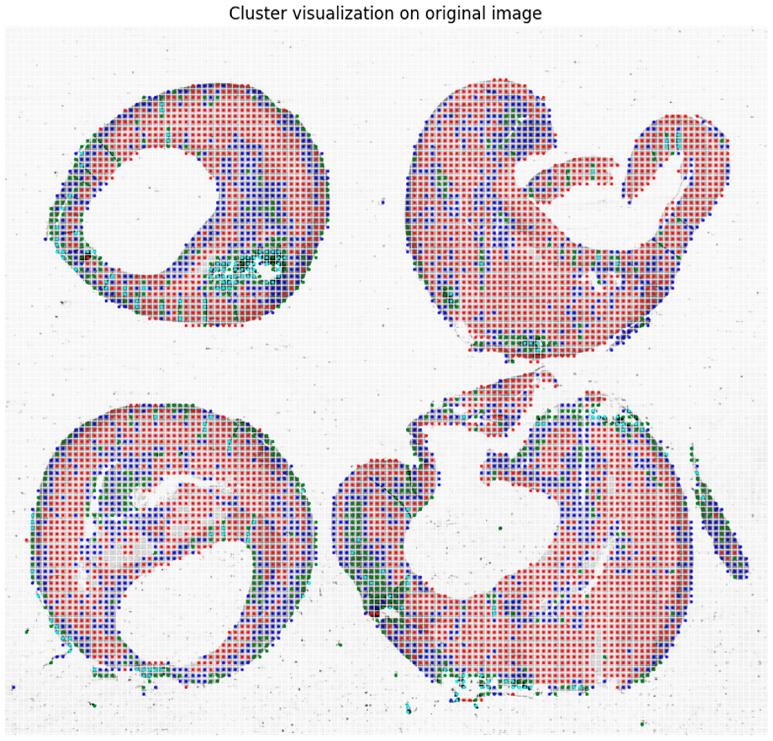 Sensors 24 05383 g004